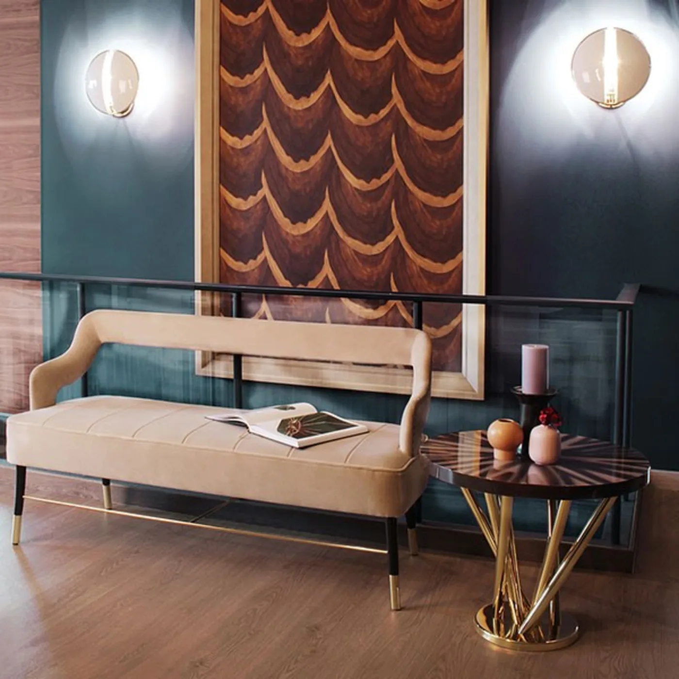 product thumbnail image