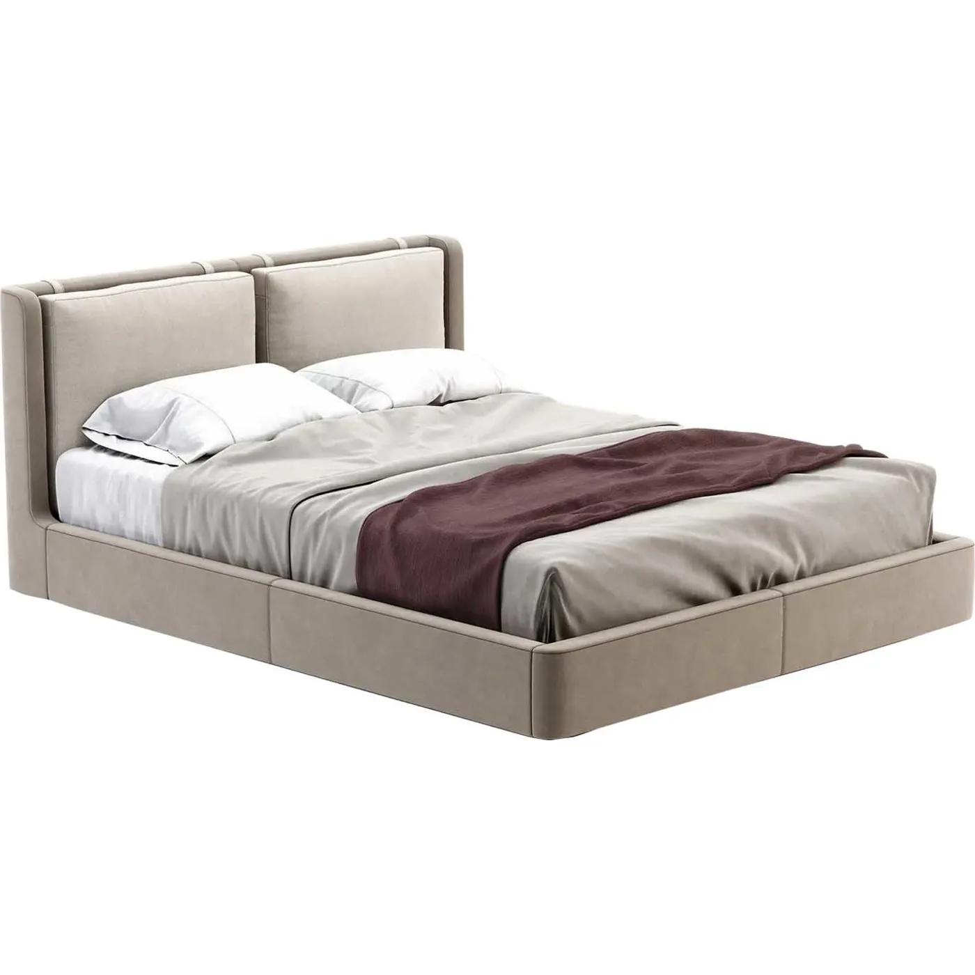 product thumbnail image