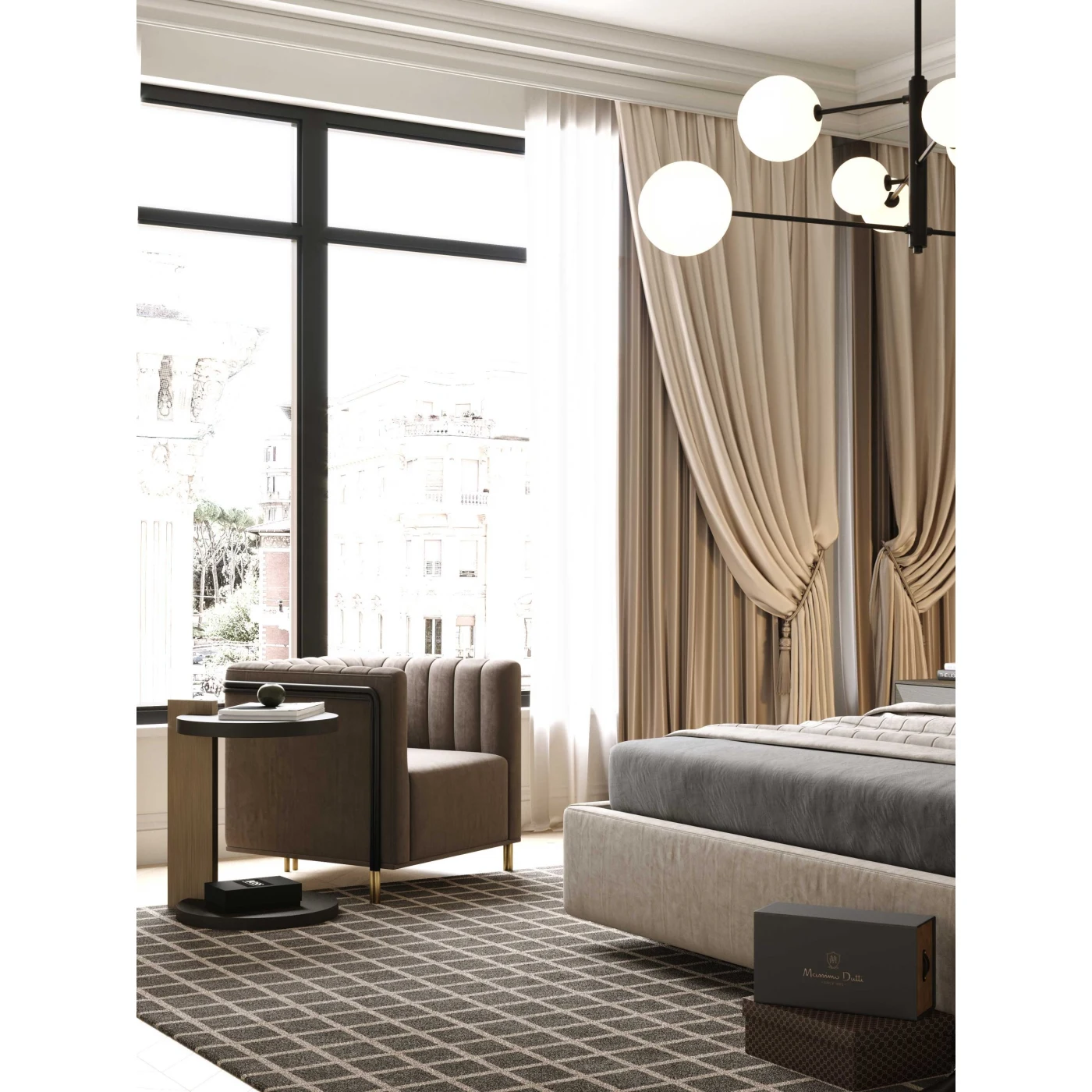 product thumbnail image