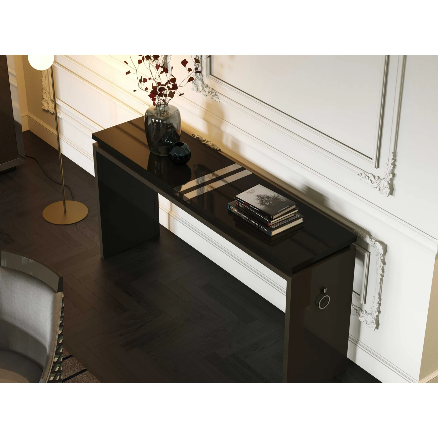 product thumbnail image