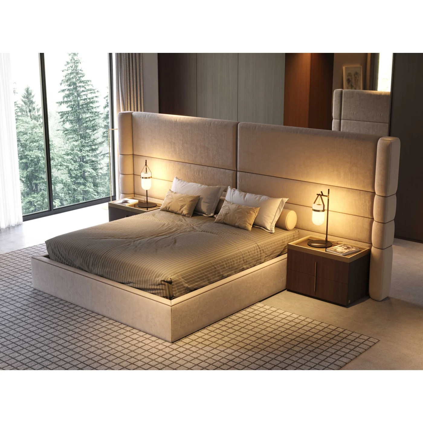 product thumbnail image