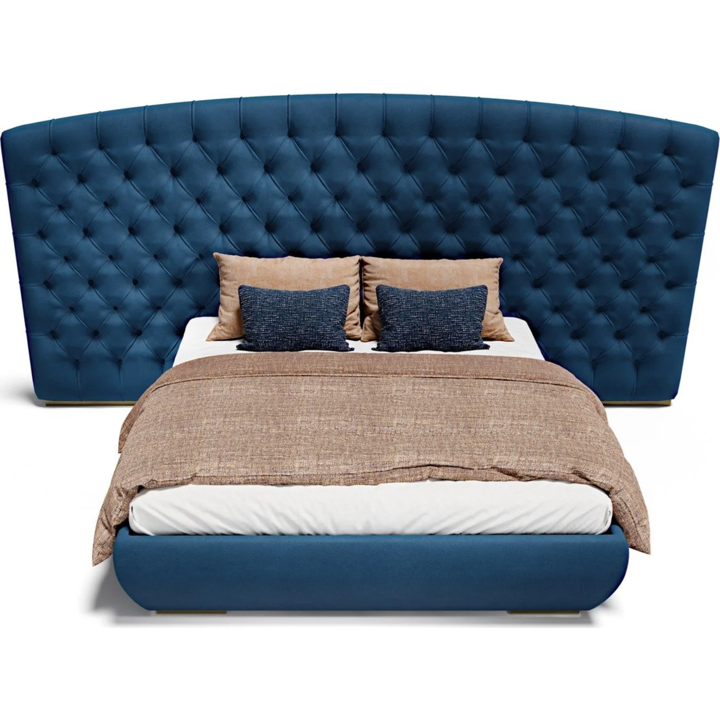 product thumbnail image