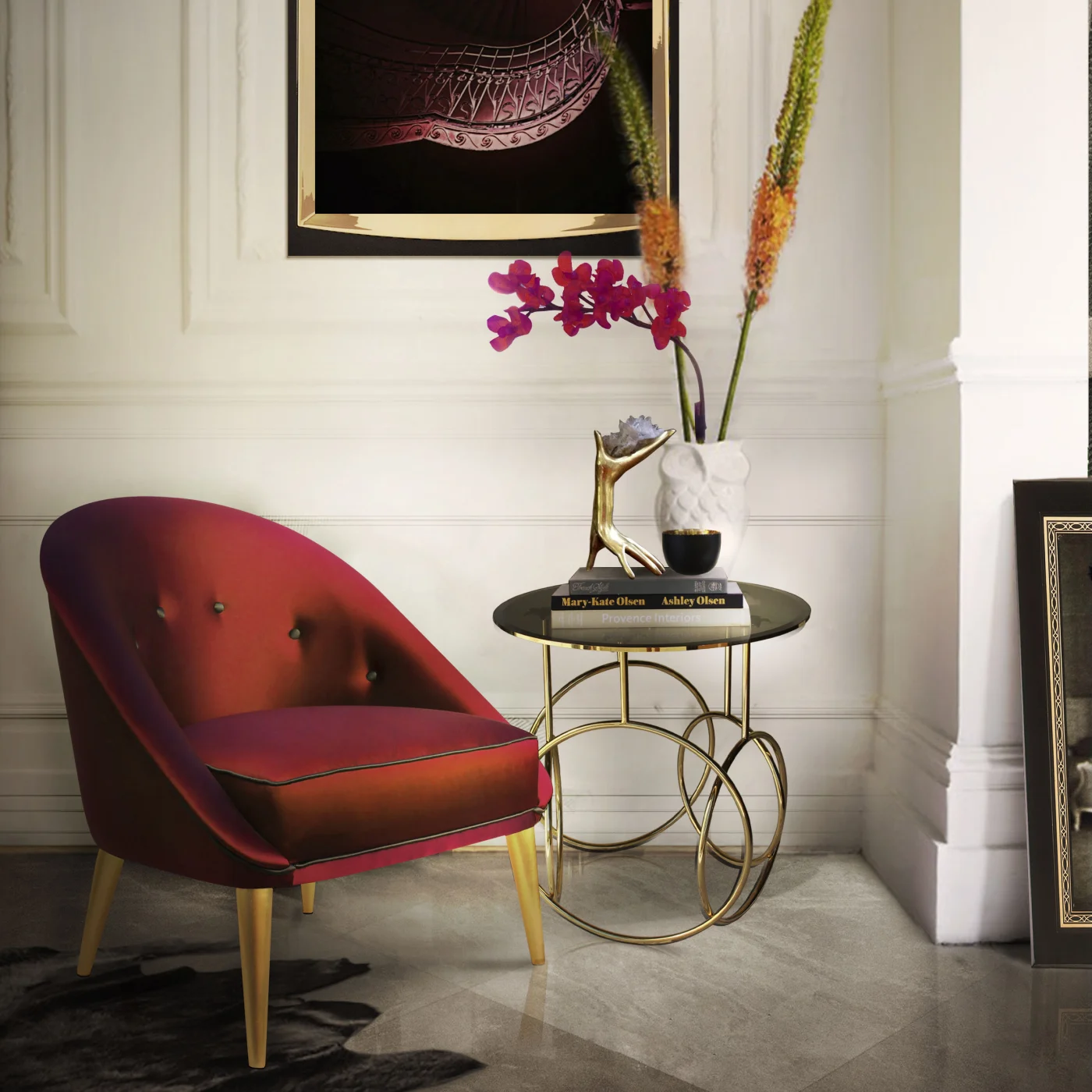 product thumbnail image