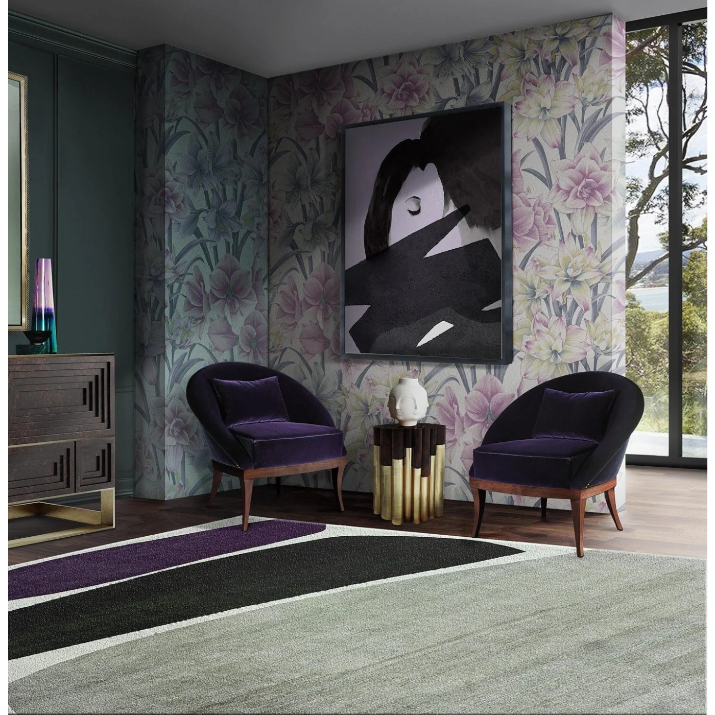 product thumbnail image