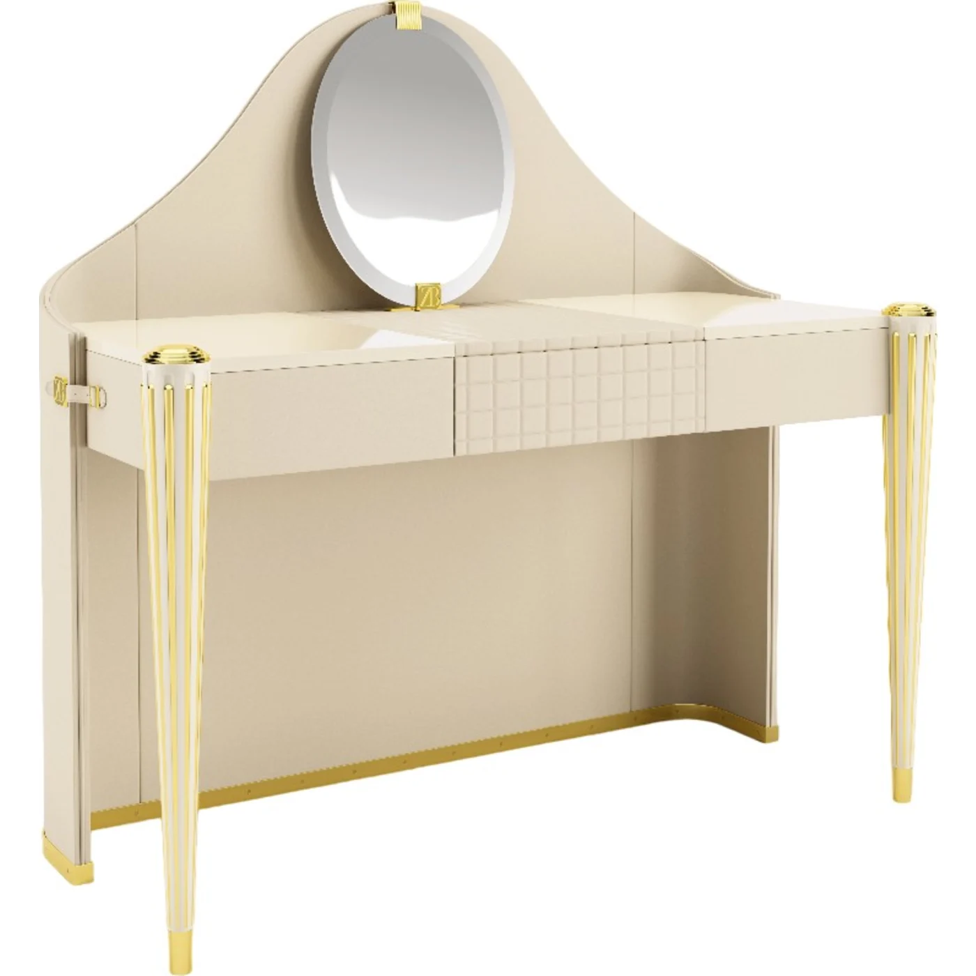 product thumbnail image