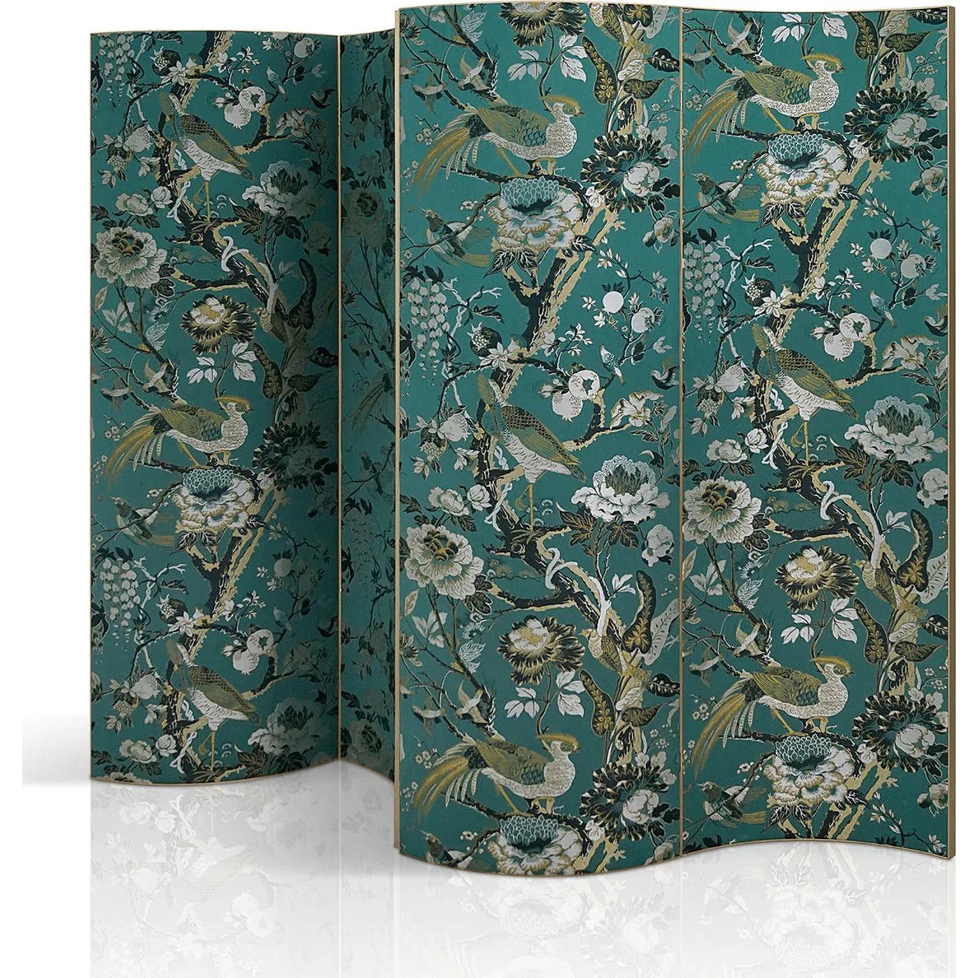 product thumbnail image