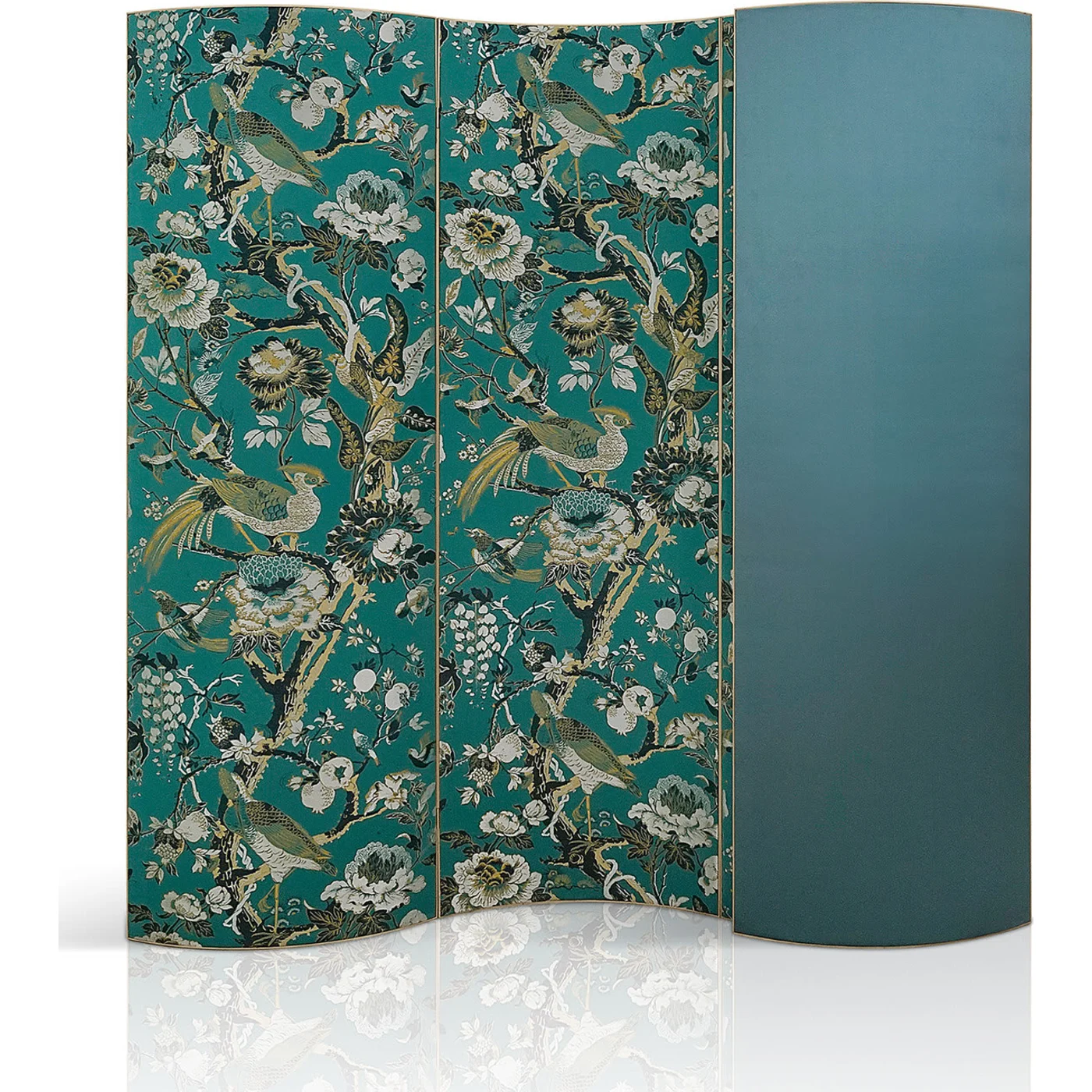 product thumbnail image