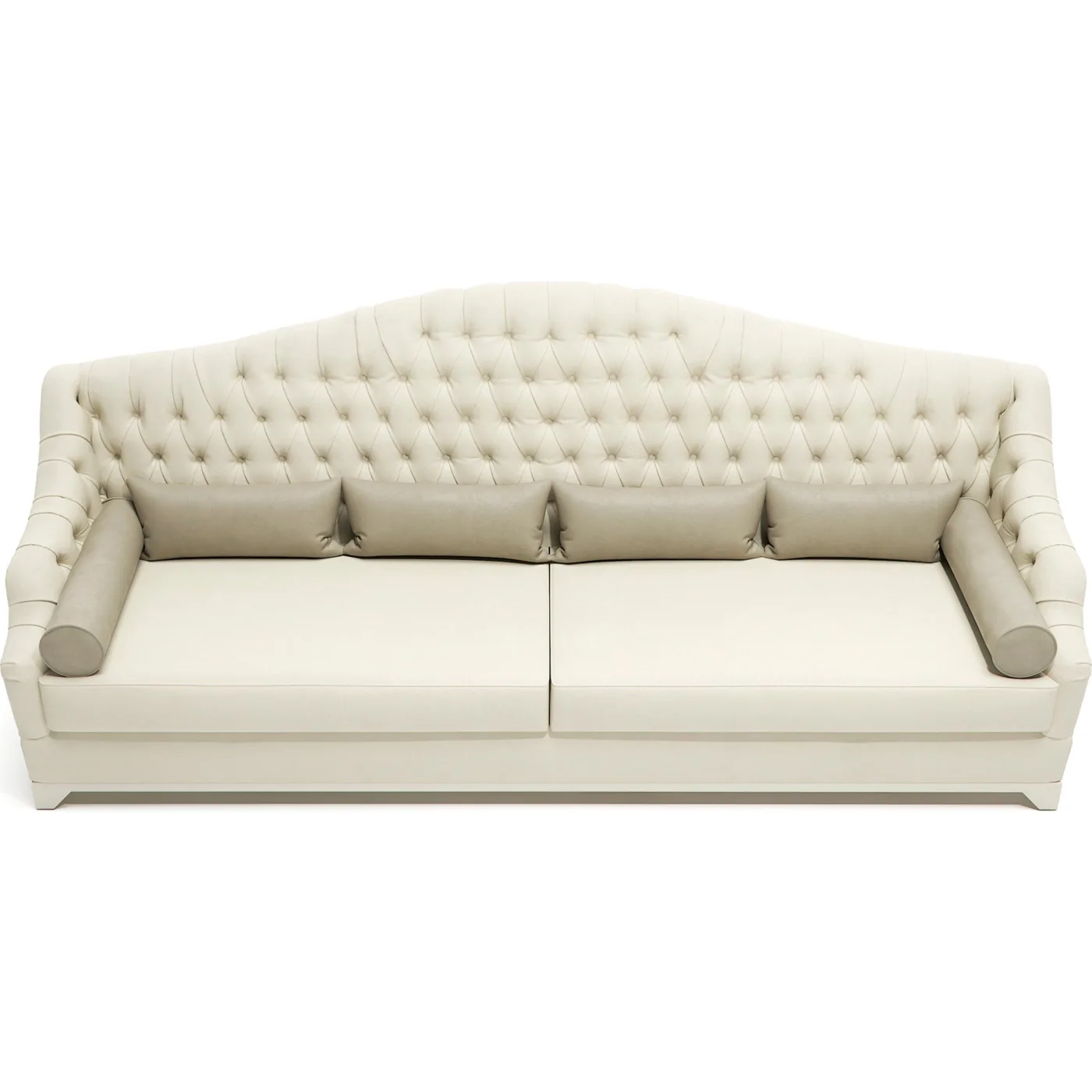 product thumbnail image