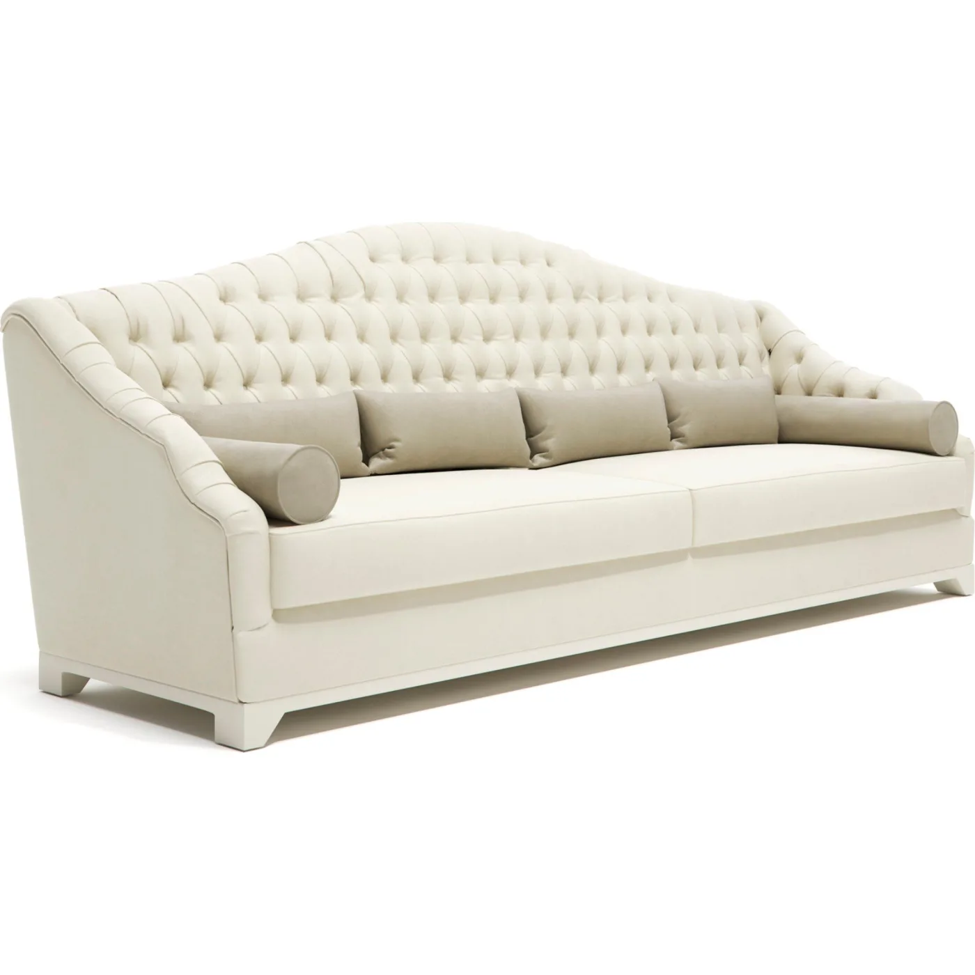 kind-of-people-5-seater-tufted-leather-sofa