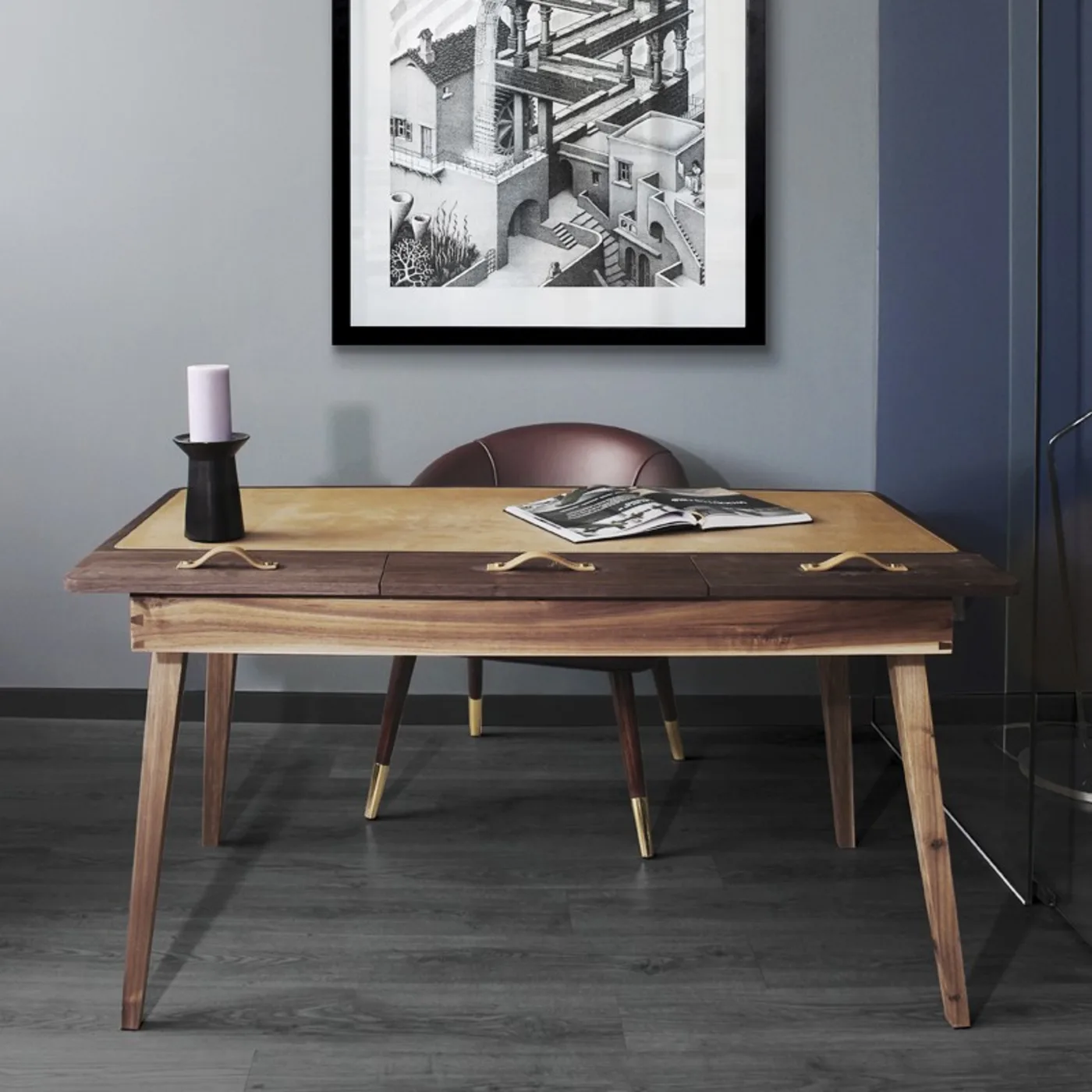 product thumbnail image