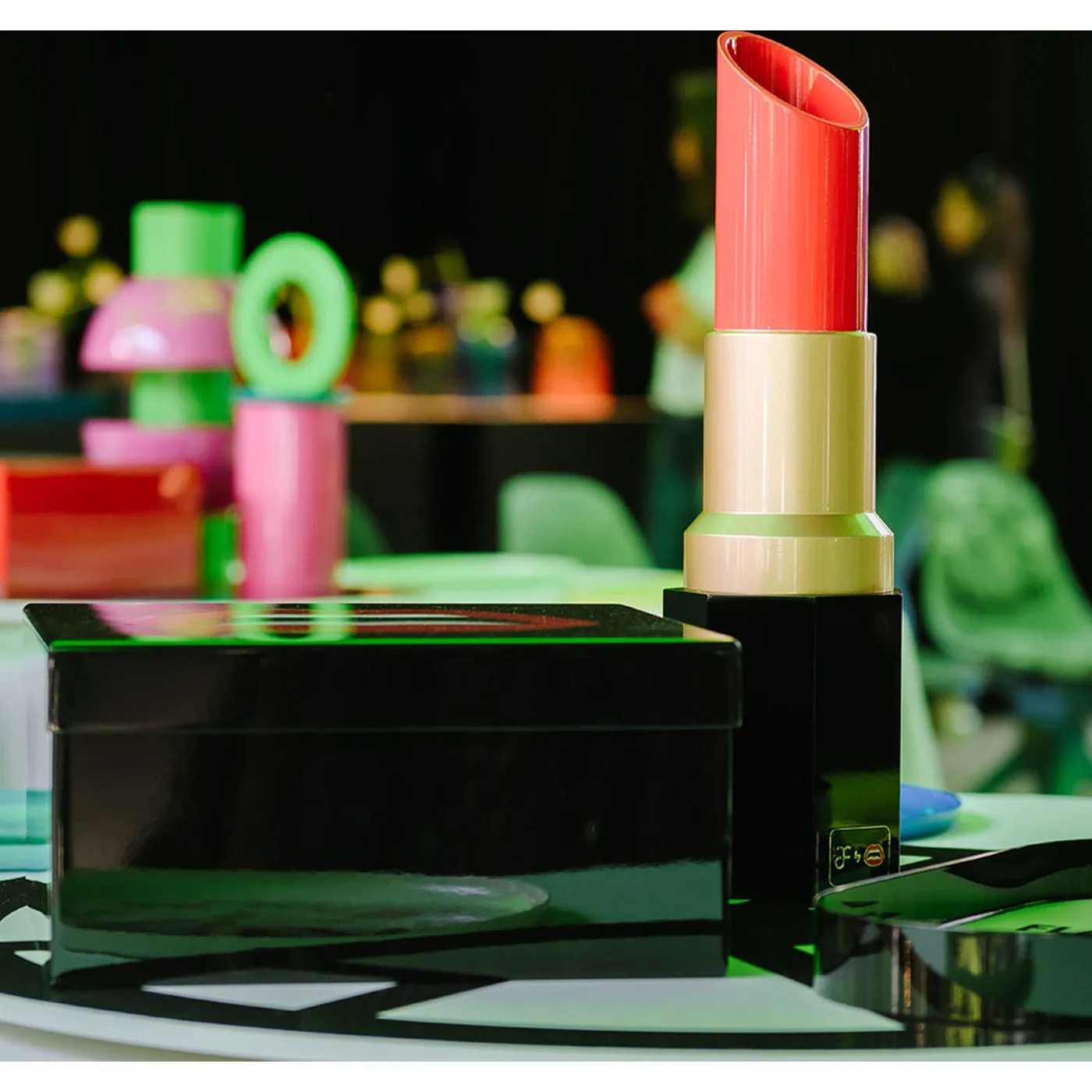 product thumbnail image