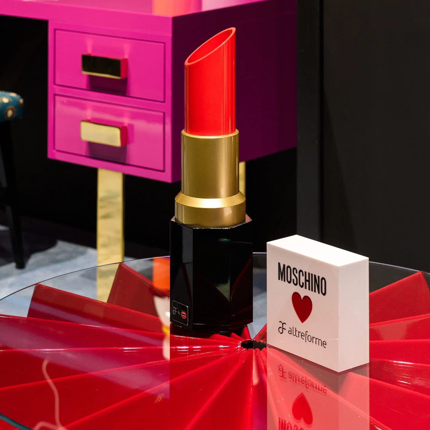 product thumbnail image