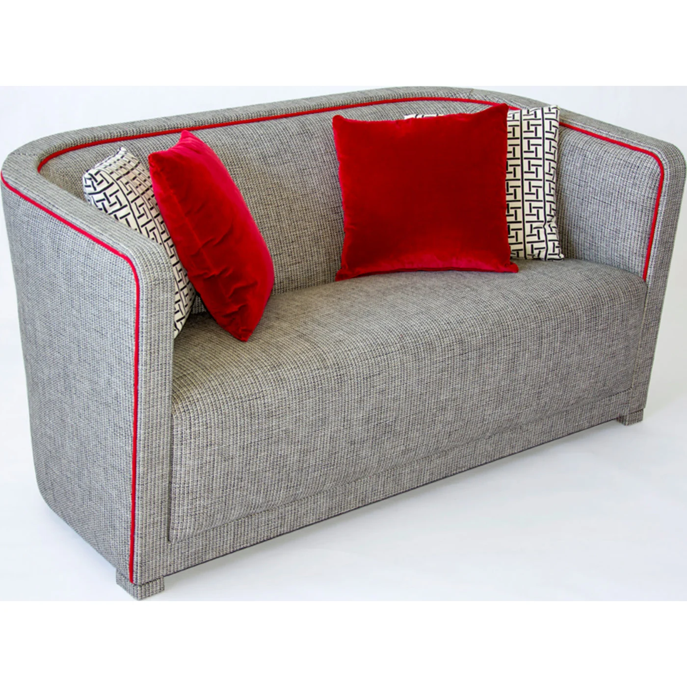 product thumbnail image