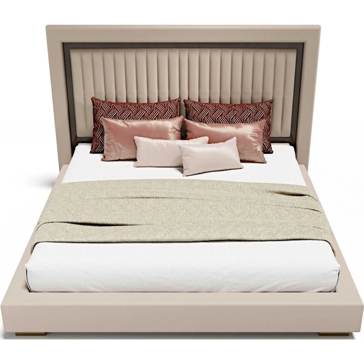 product thumbnail image