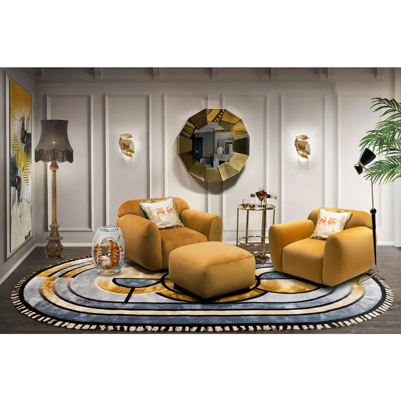 product thumbnail image