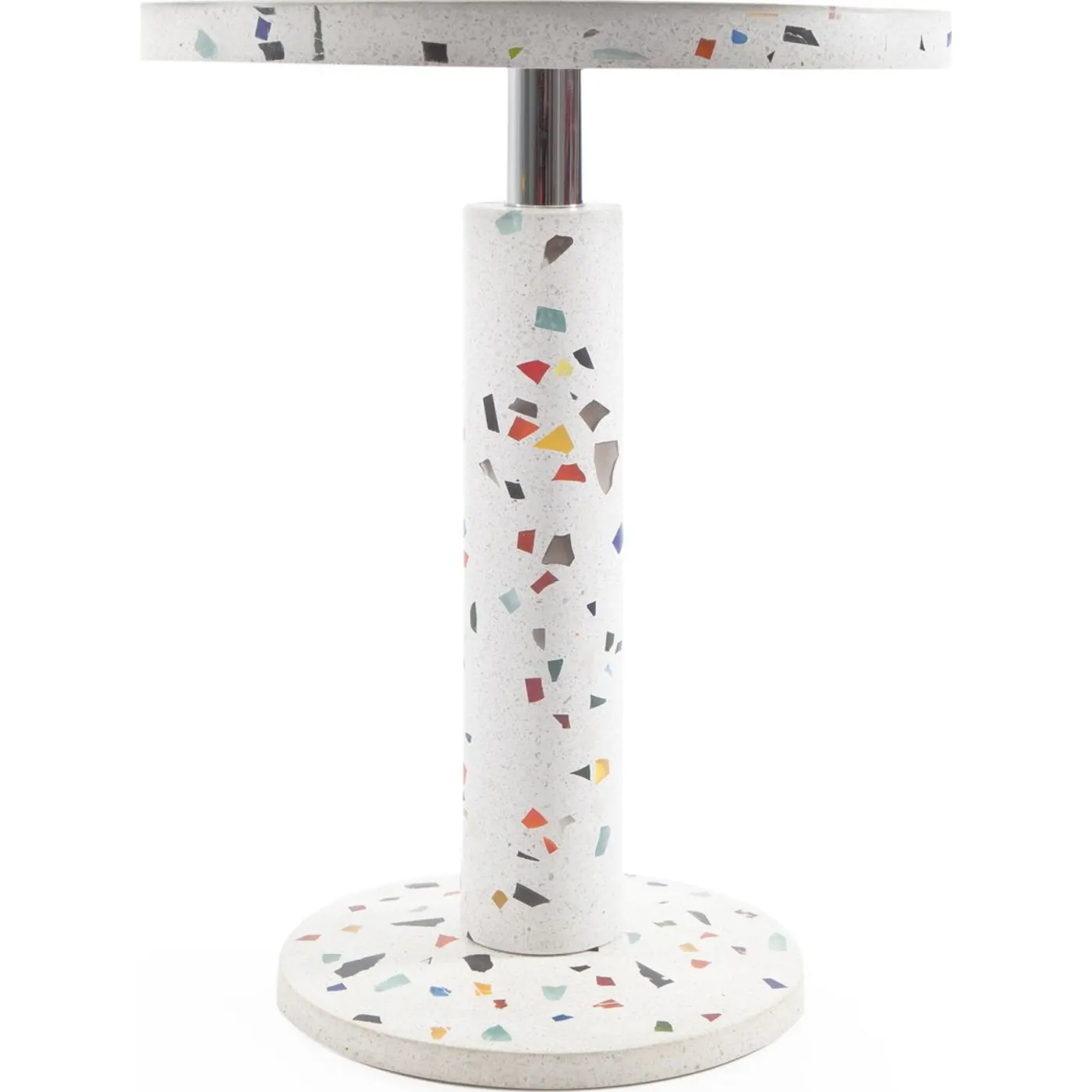 product thumbnail image