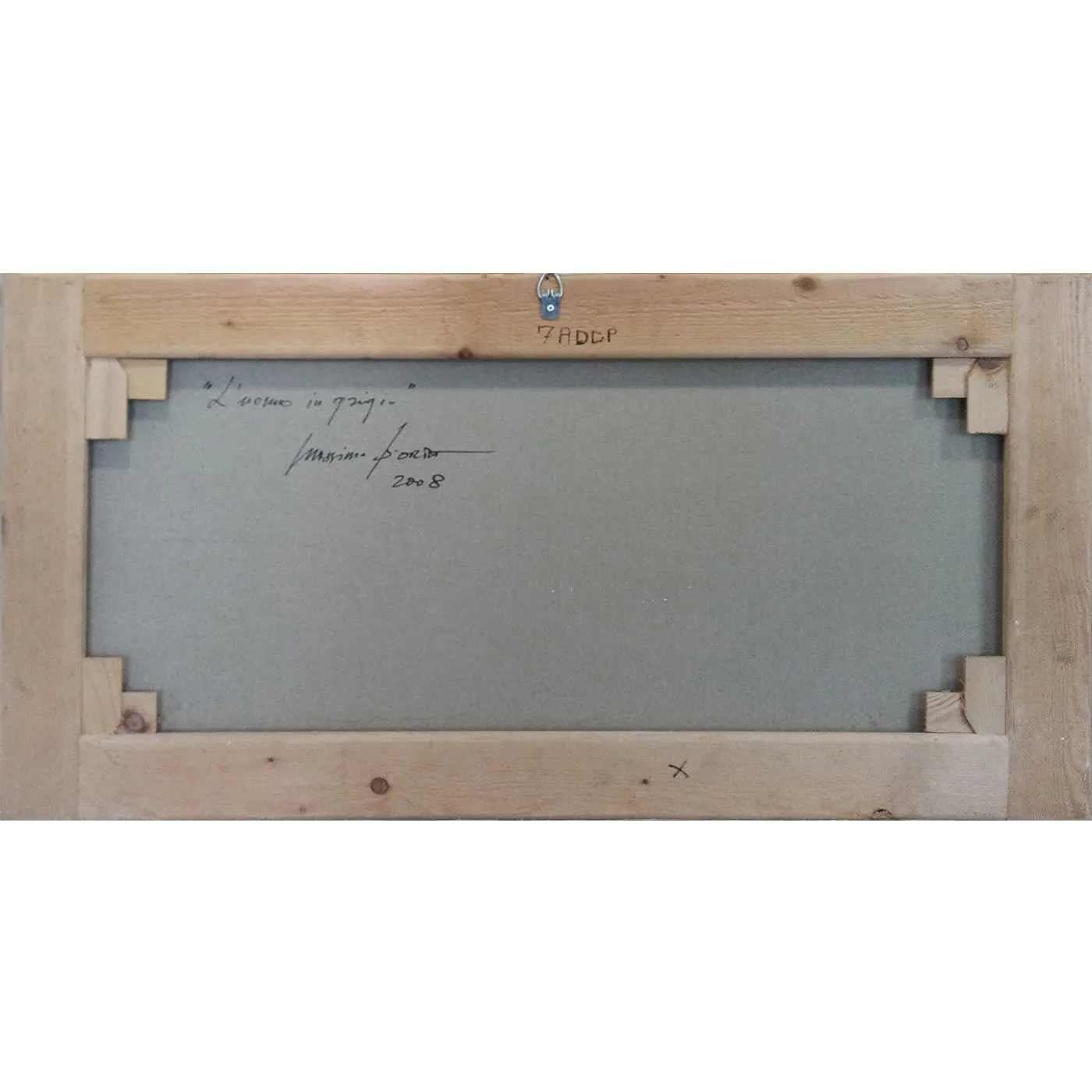 product thumbnail image