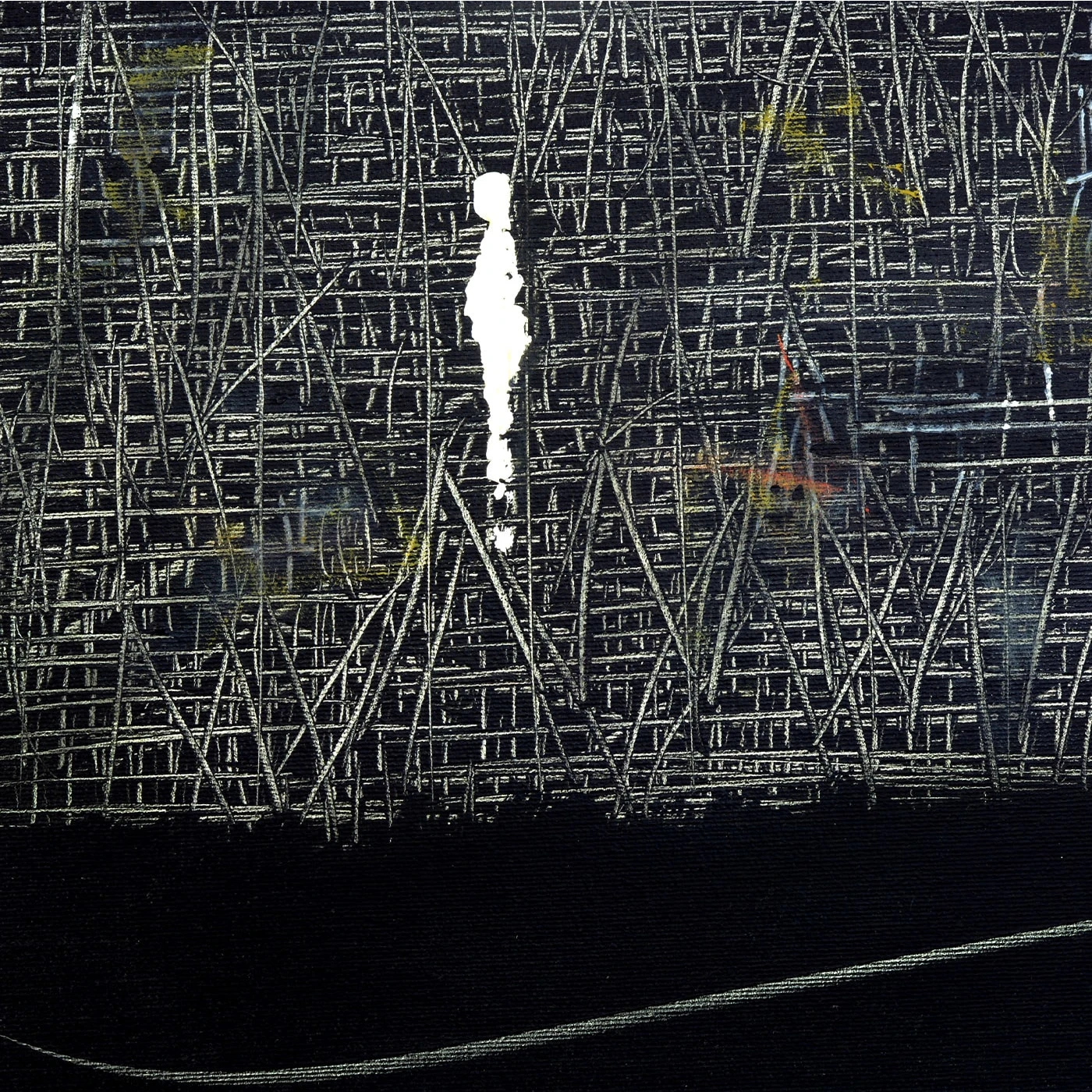 product thumbnail image