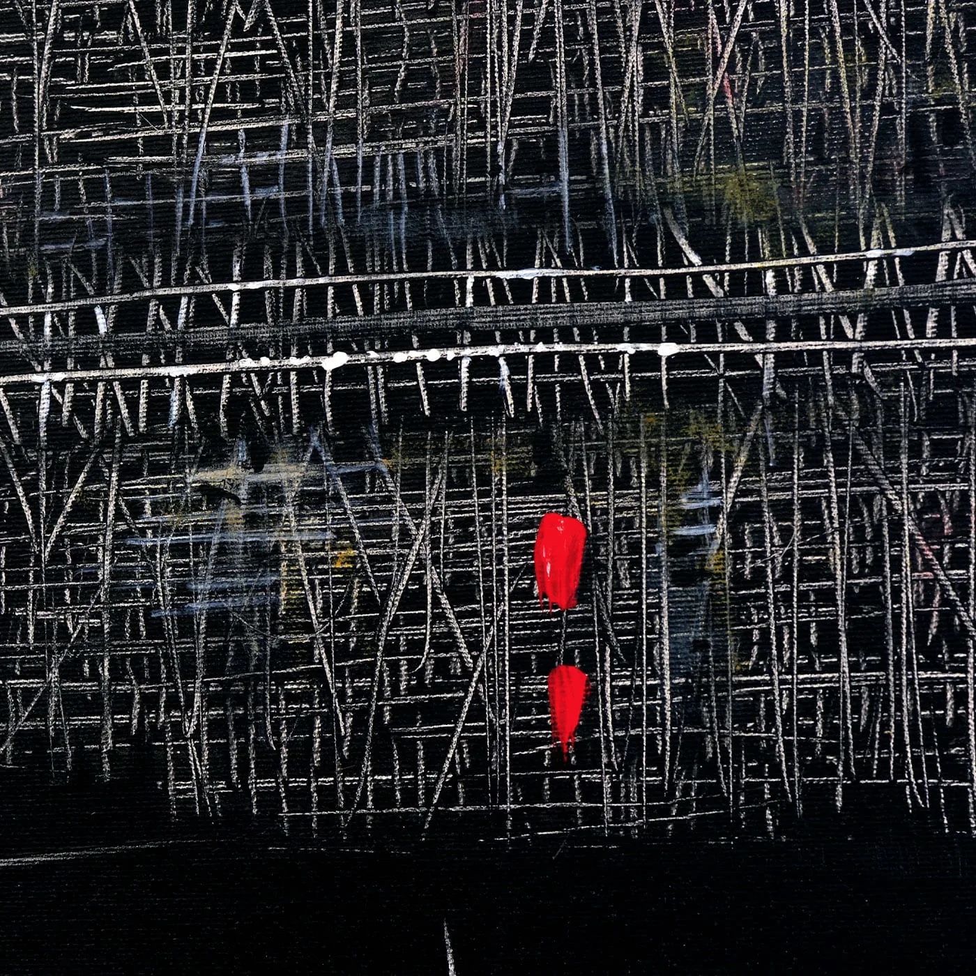 product thumbnail image