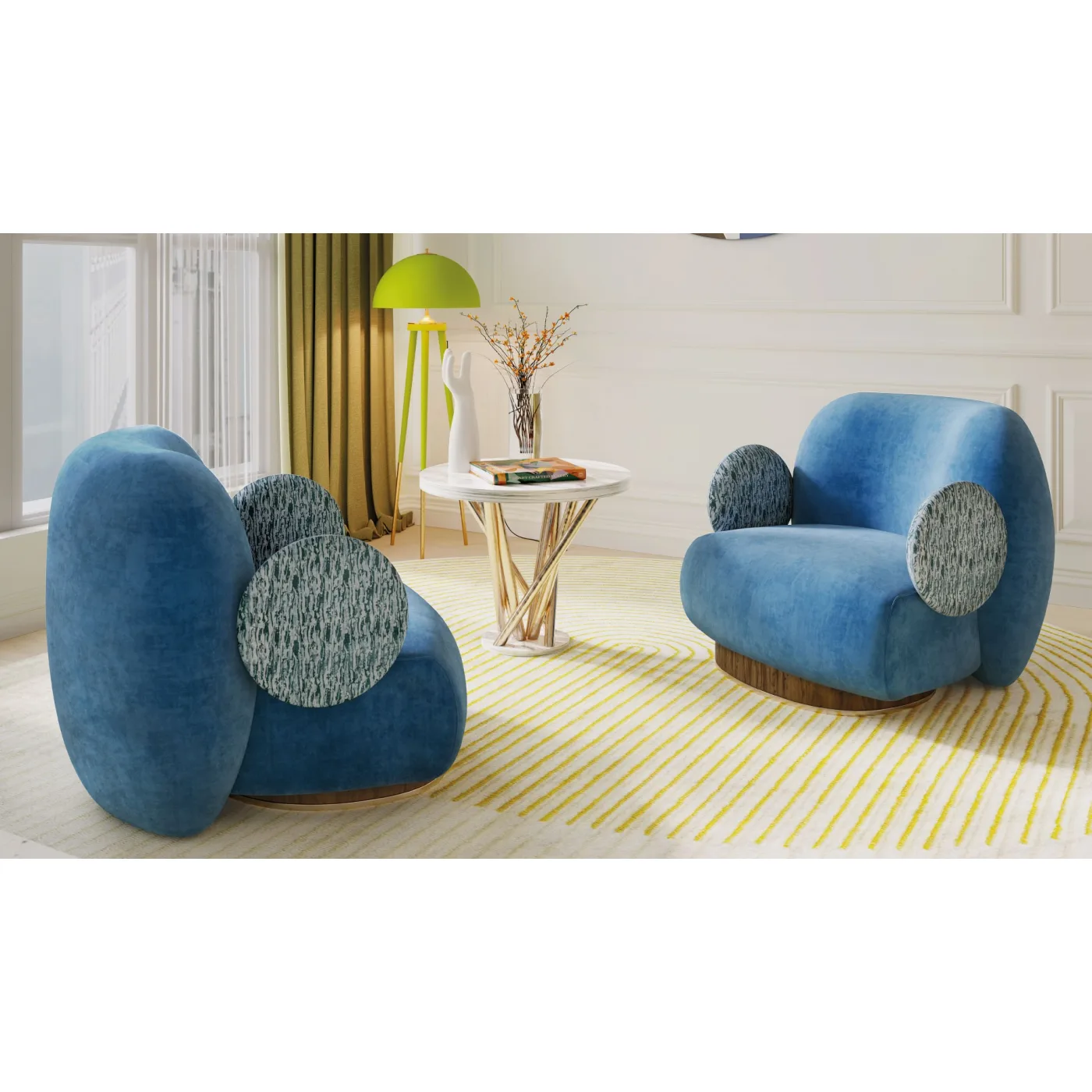 product thumbnail image