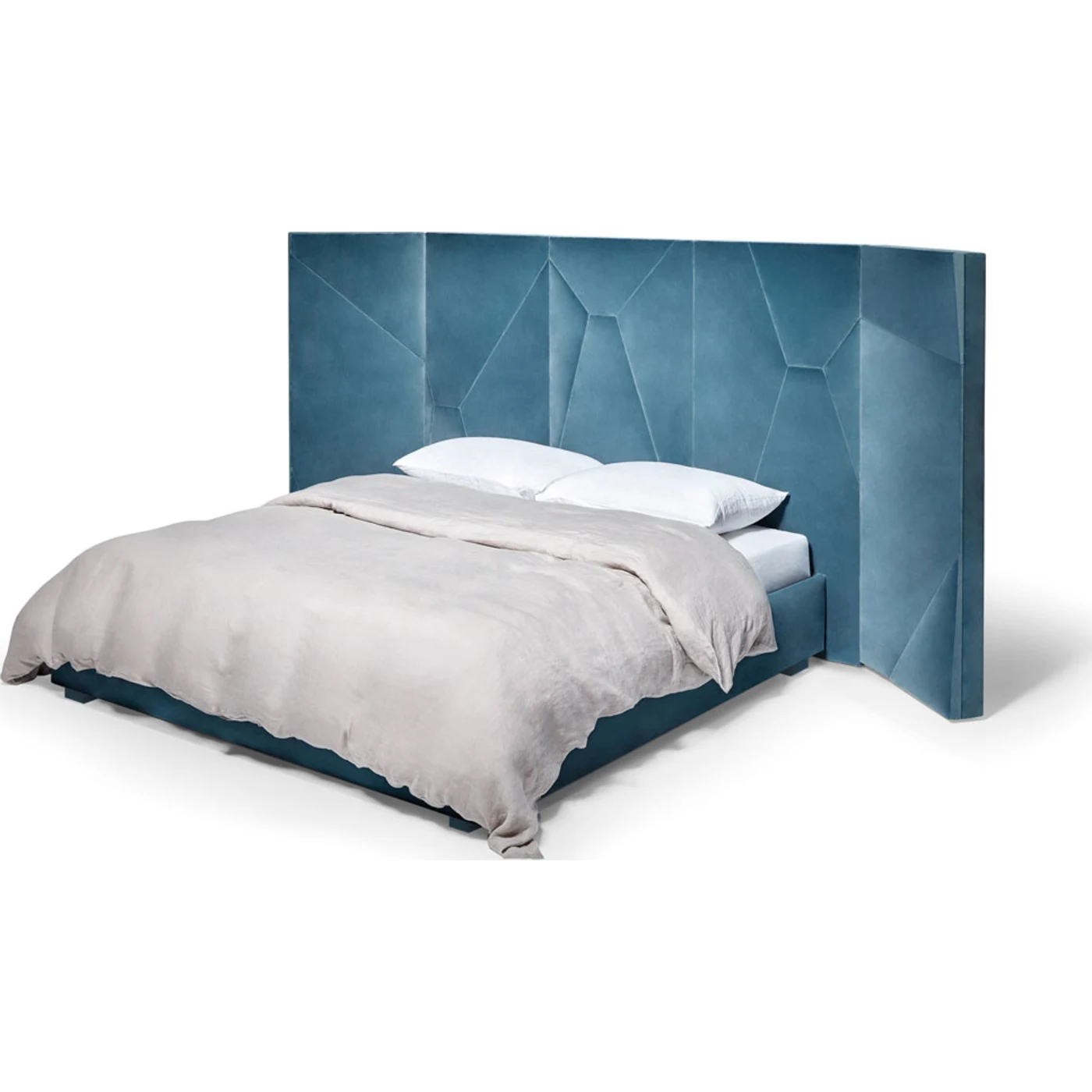 product thumbnail image