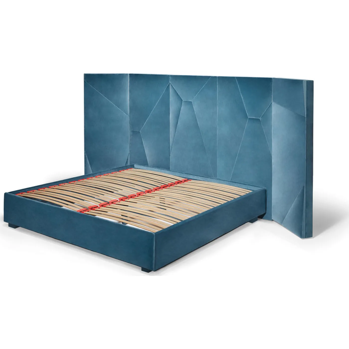 product thumbnail image