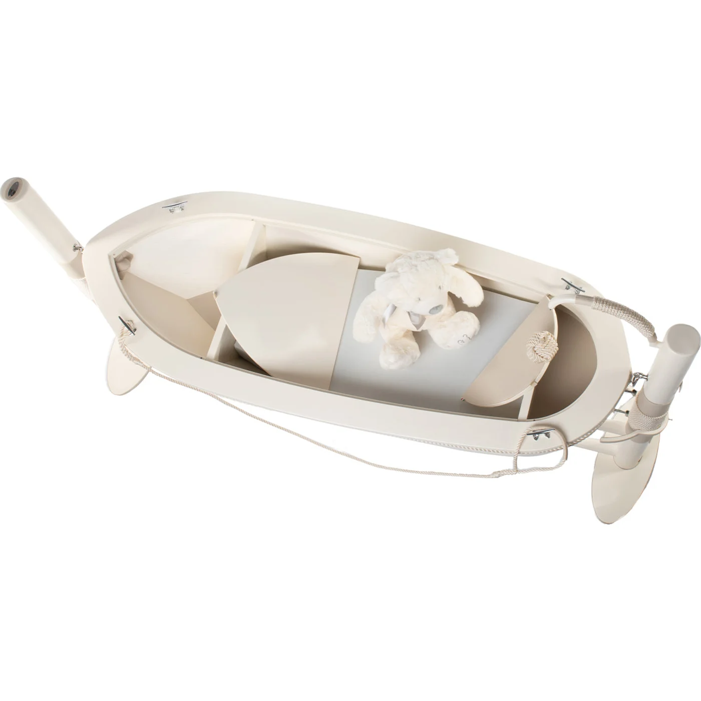 product thumbnail image