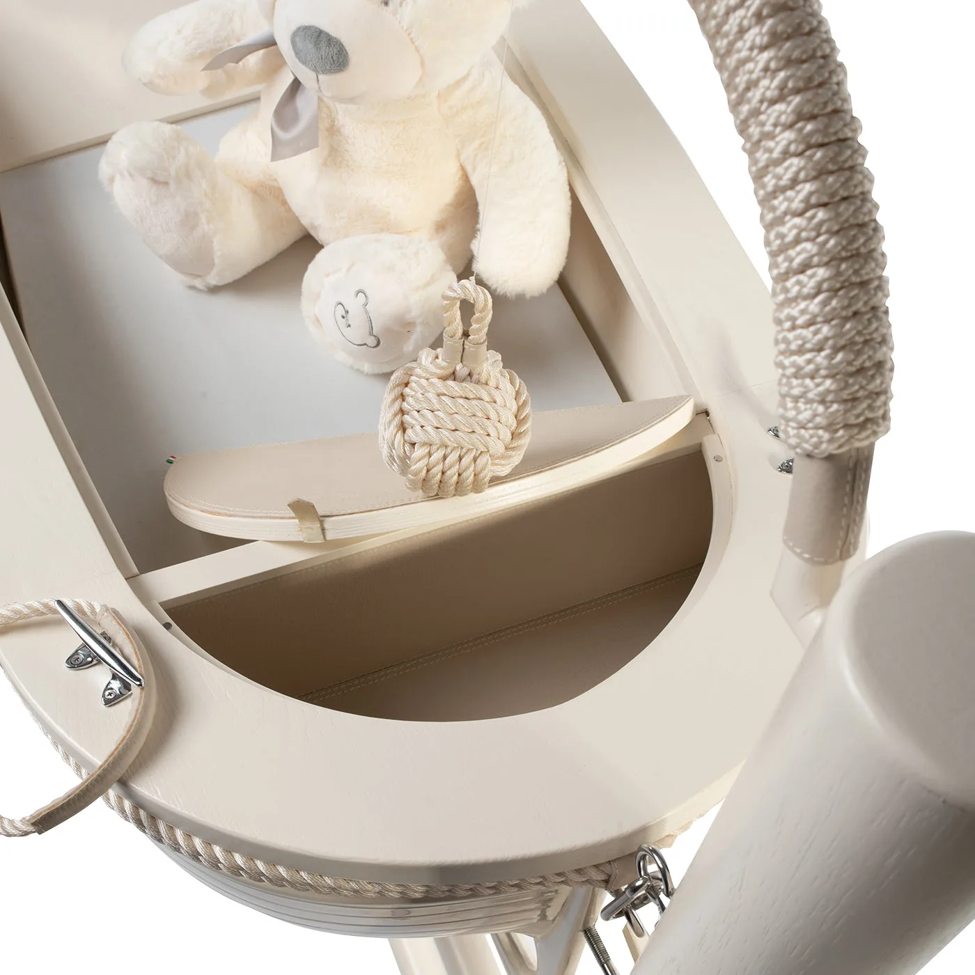 product thumbnail image