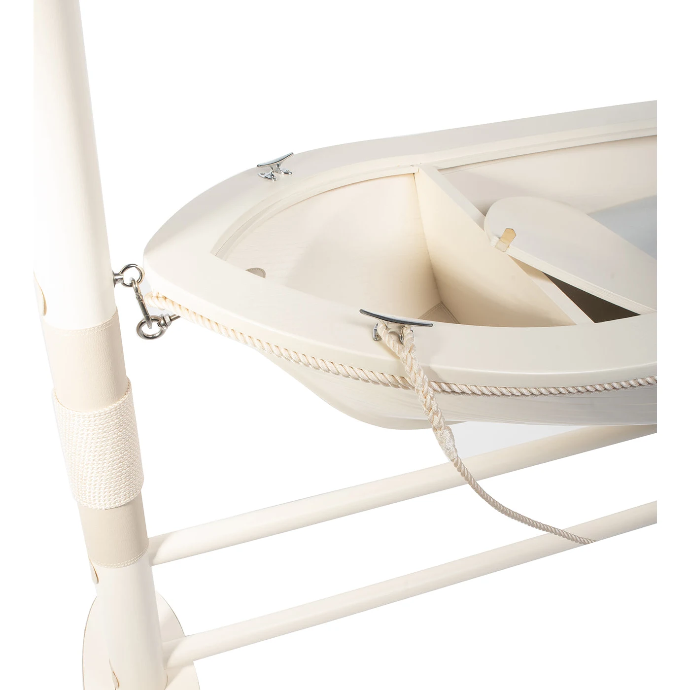 product thumbnail image