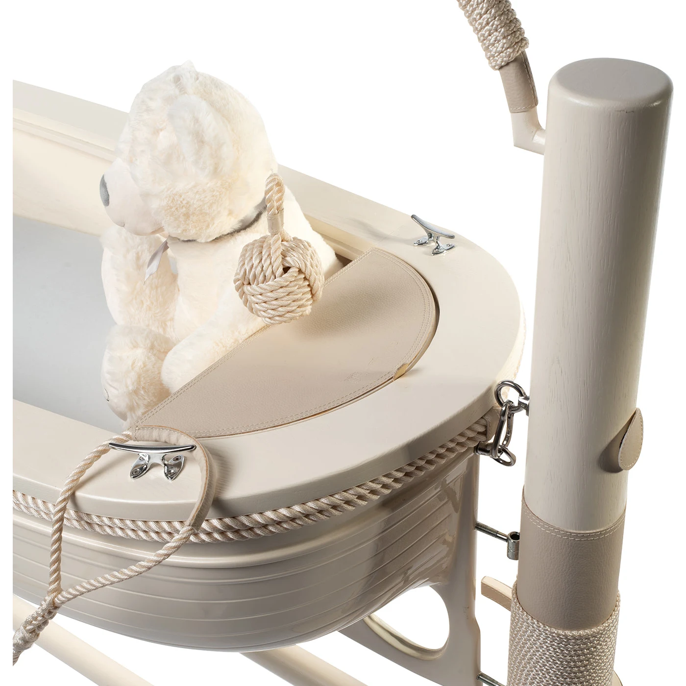 product thumbnail image