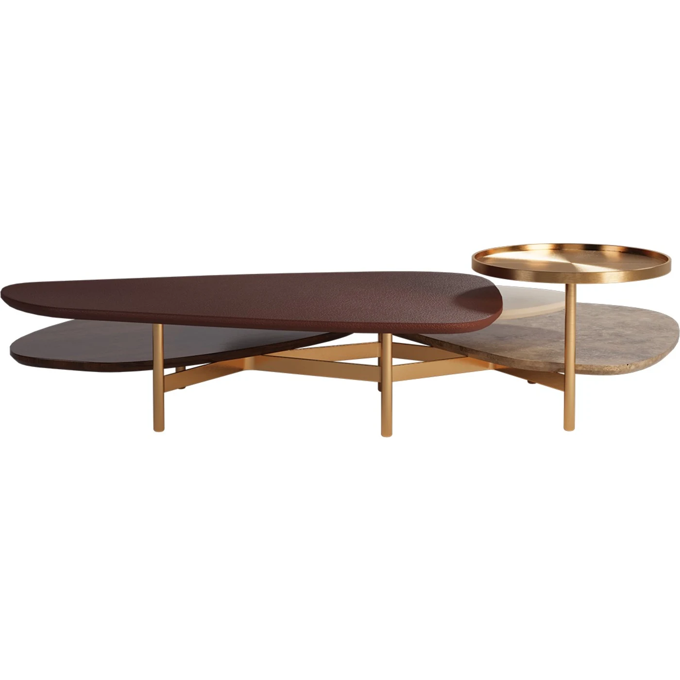 product thumbnail image