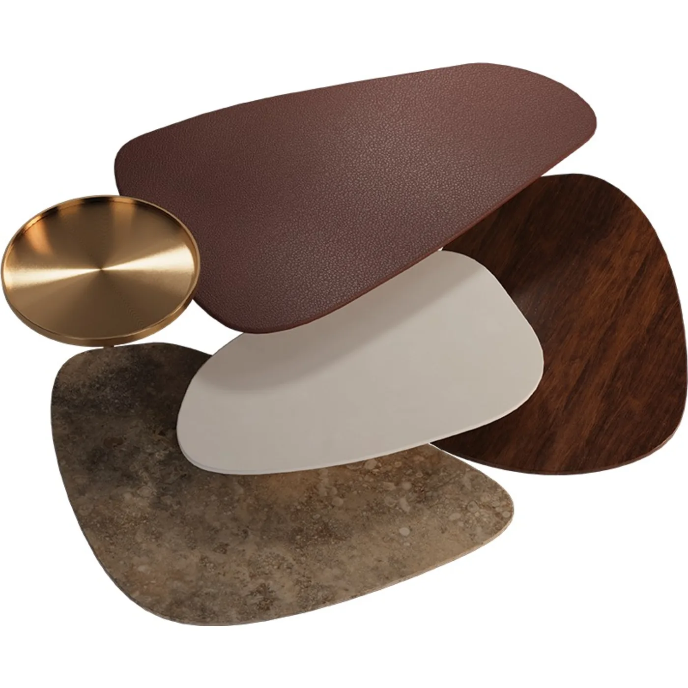 product thumbnail image