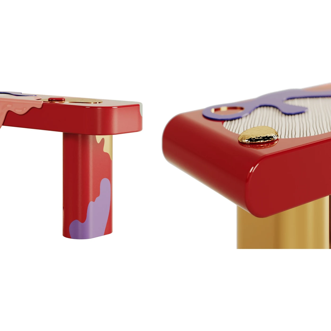 product thumbnail image