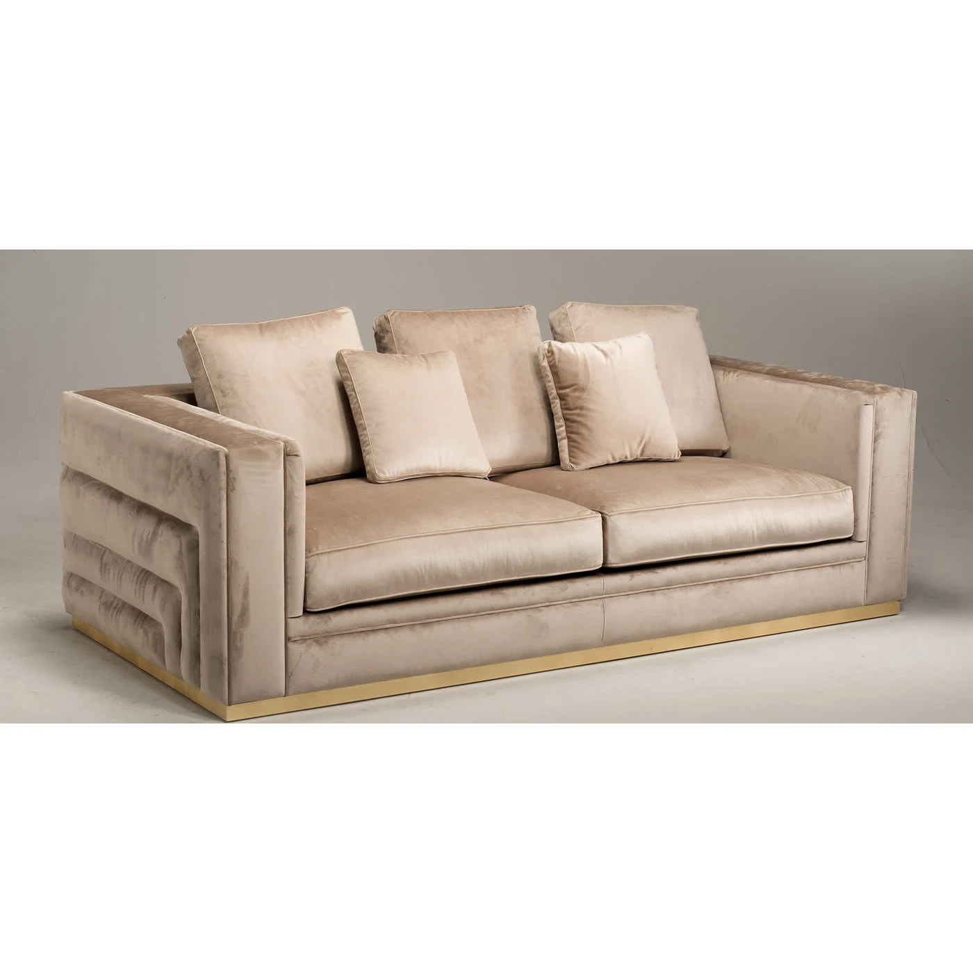 product thumbnail image