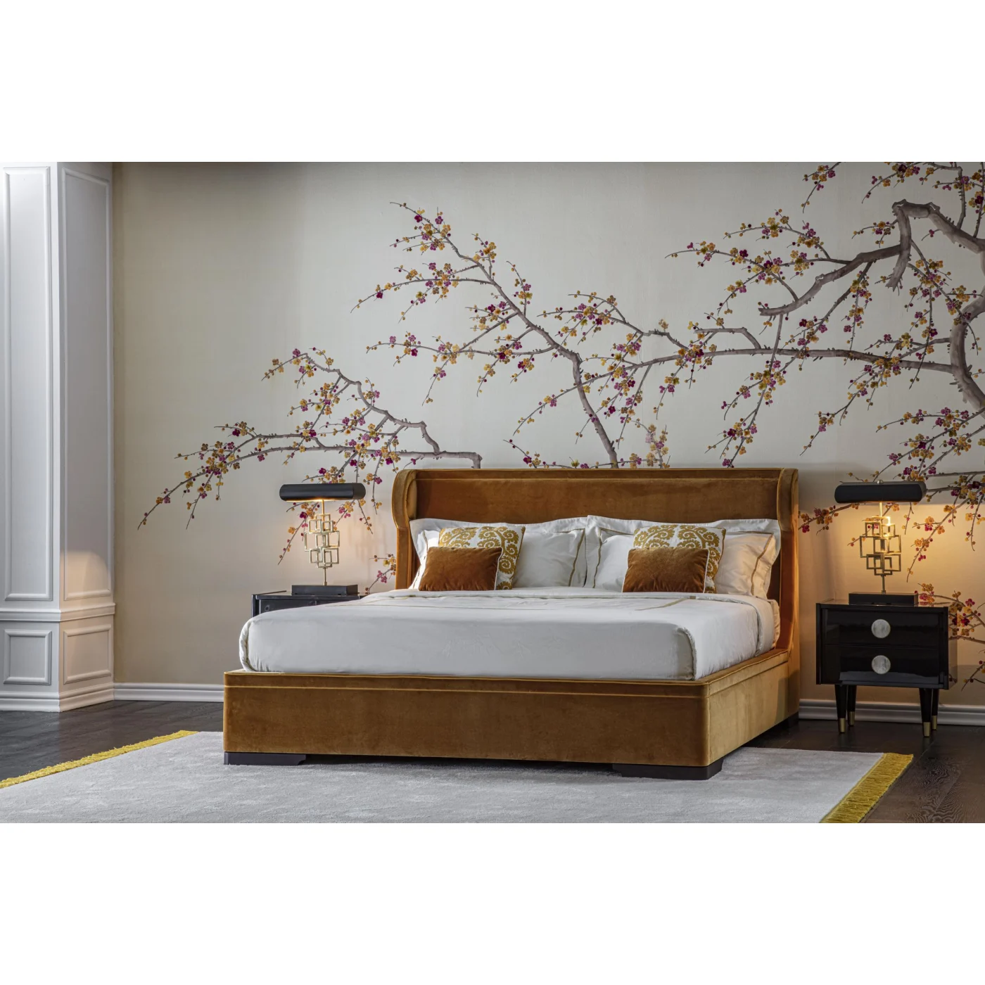 product thumbnail image