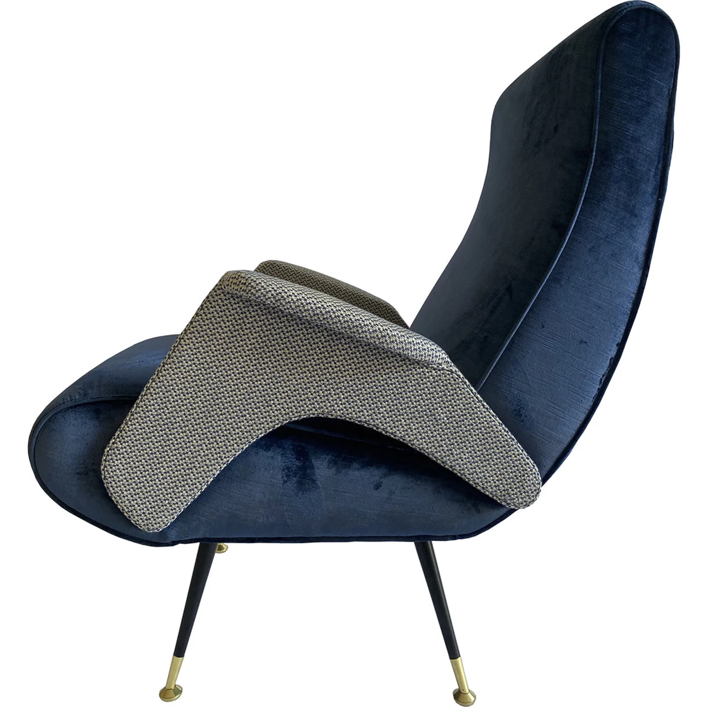 product thumbnail image