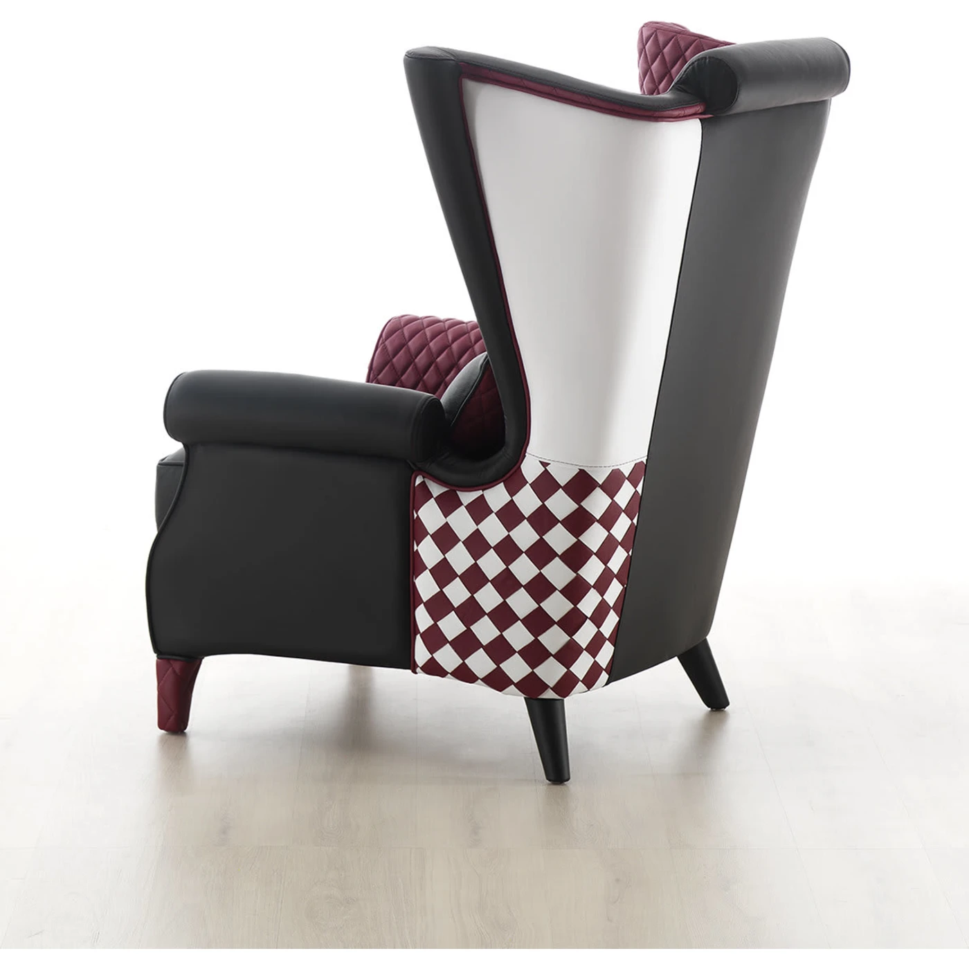 product thumbnail image