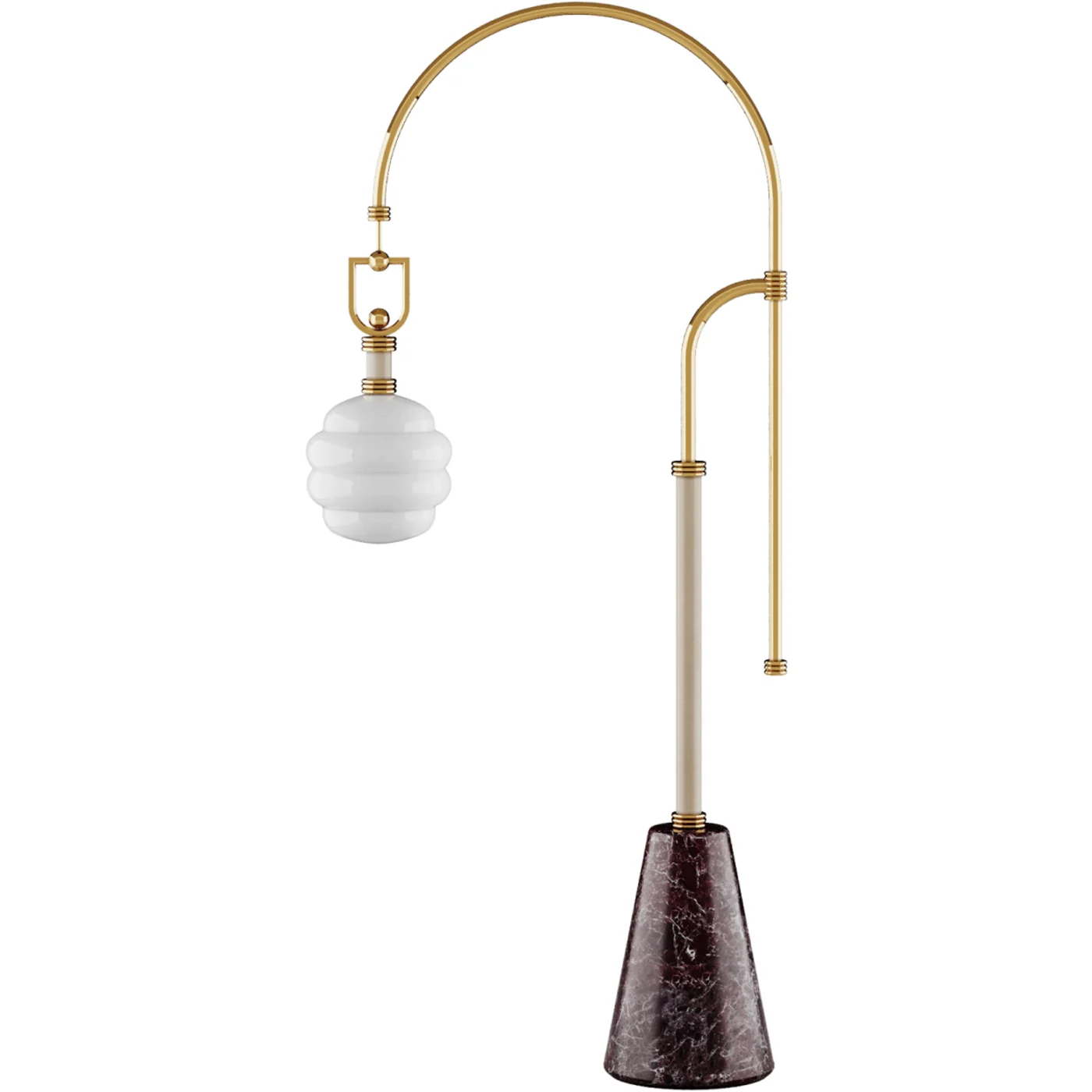 product thumbnail image