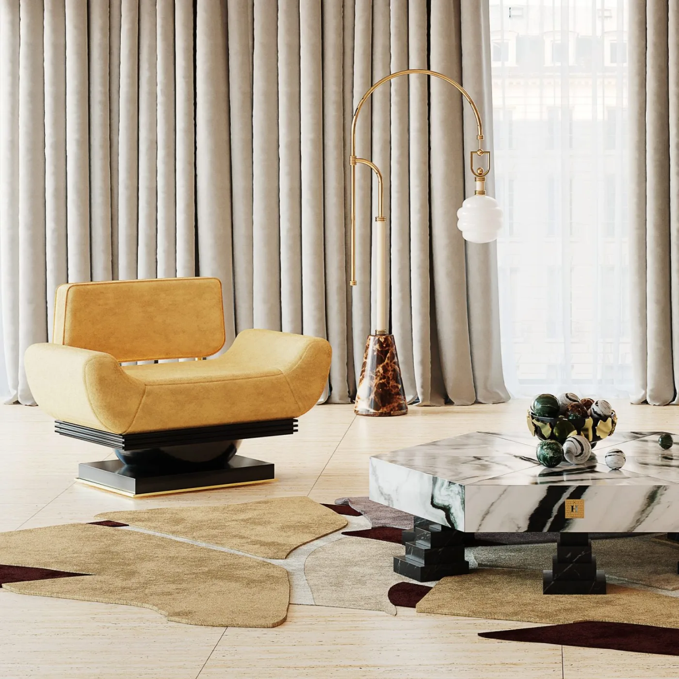 product thumbnail image