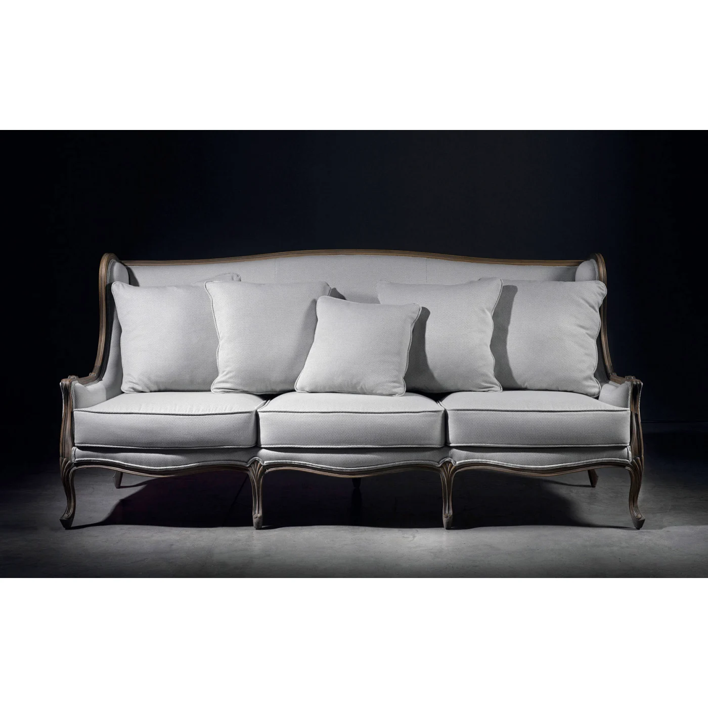 product thumbnail image