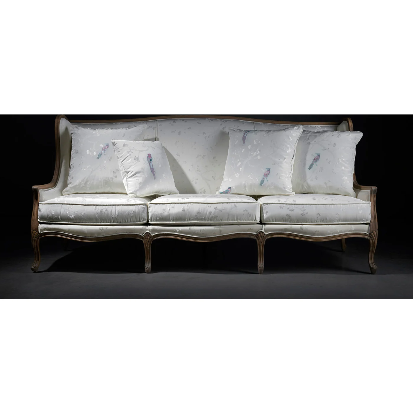 product thumbnail image