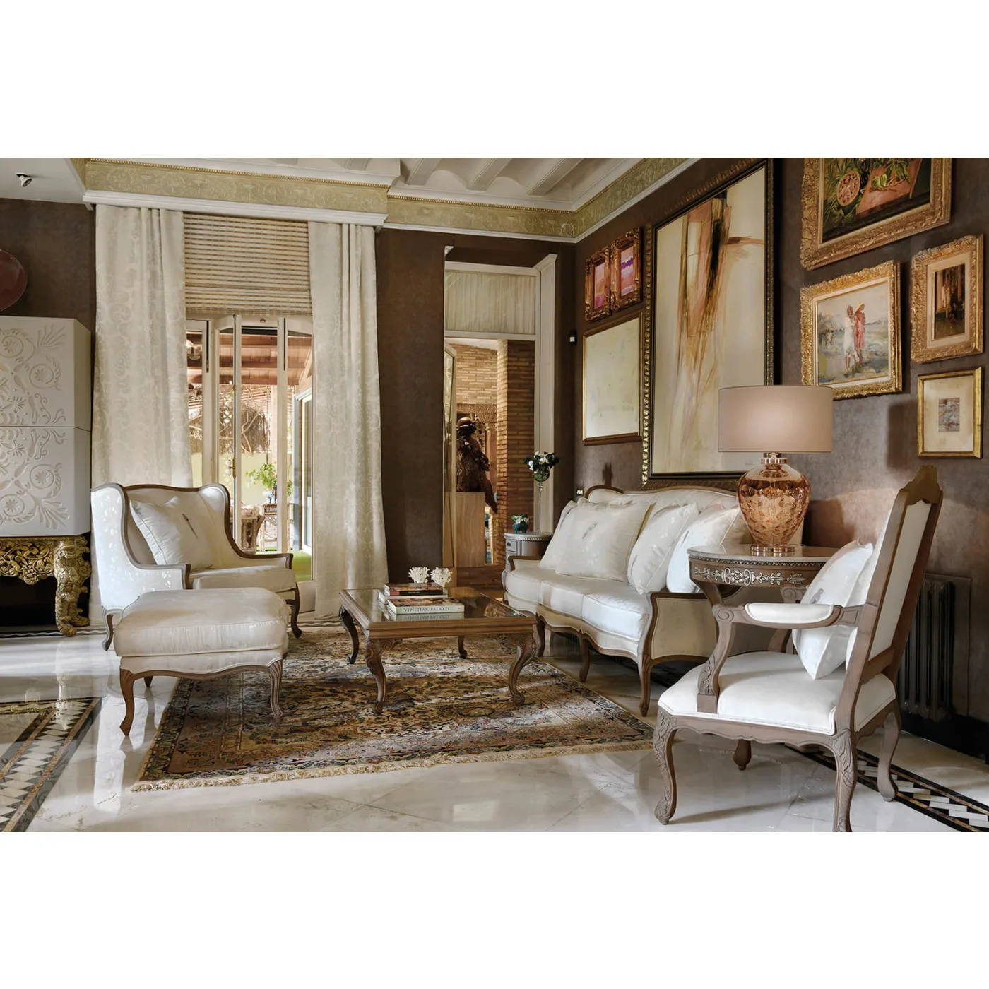 product thumbnail image