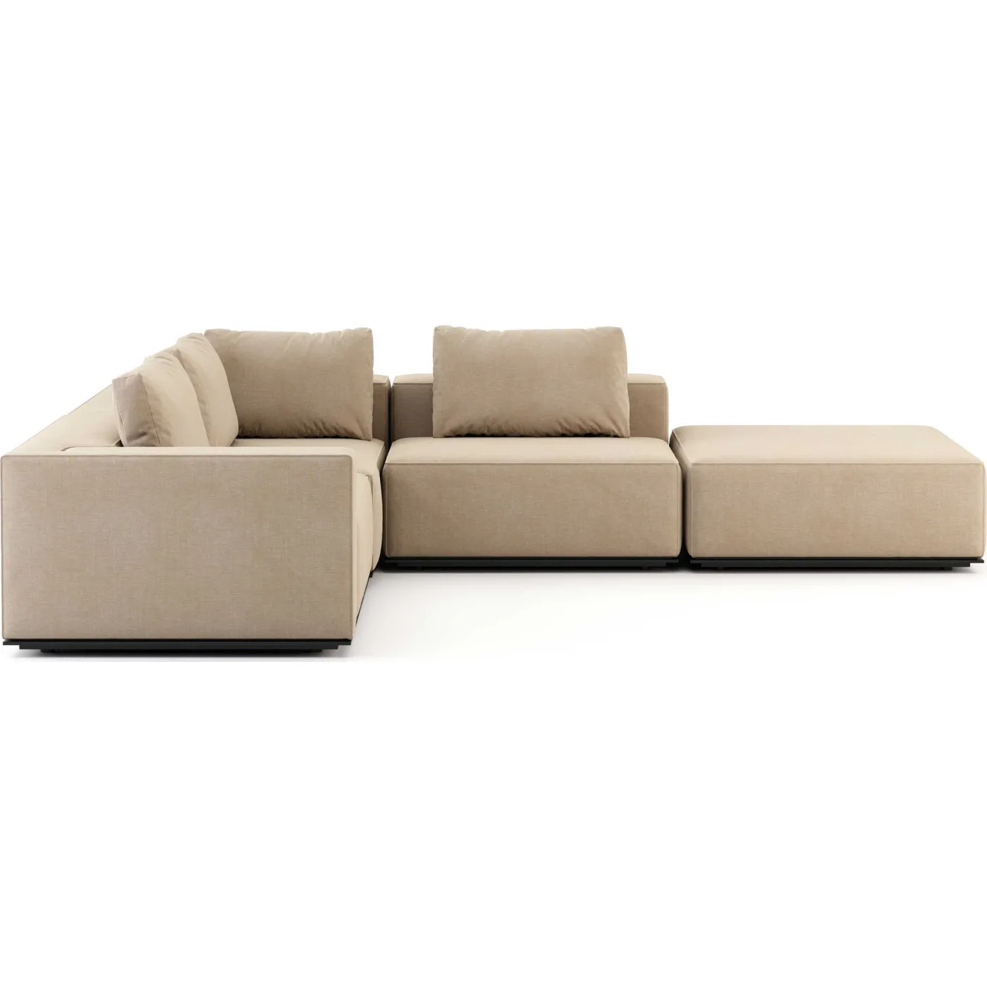 product thumbnail image