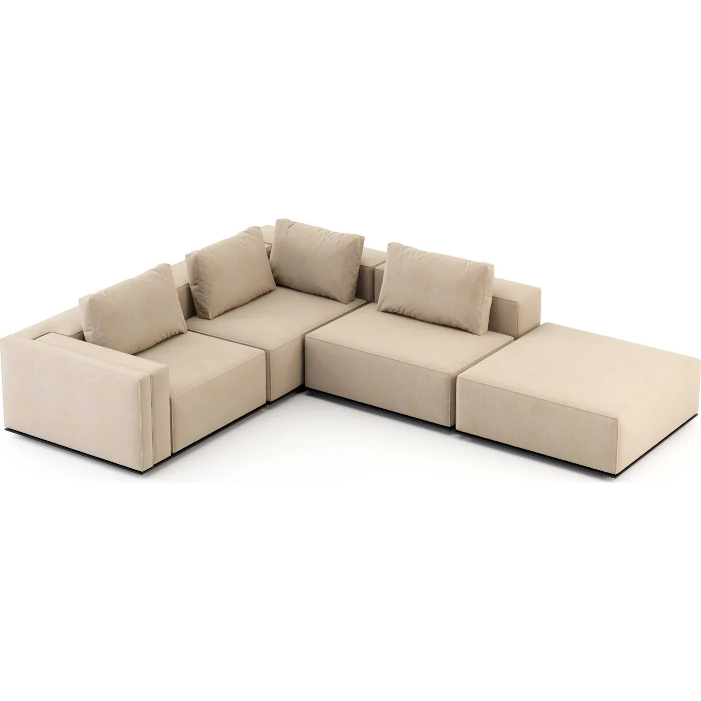 product thumbnail image