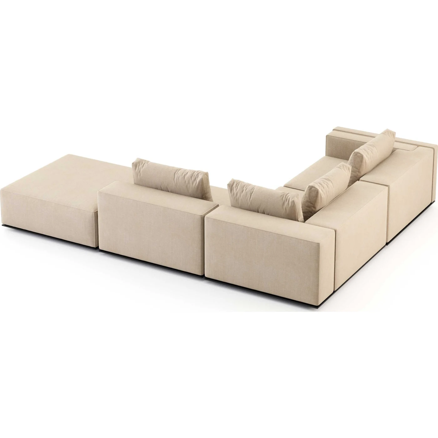 product thumbnail image