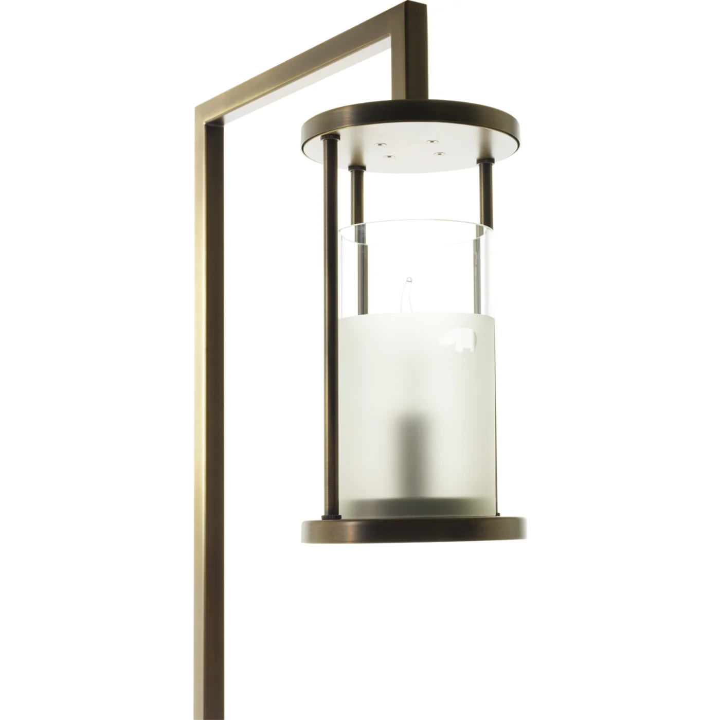 product thumbnail image