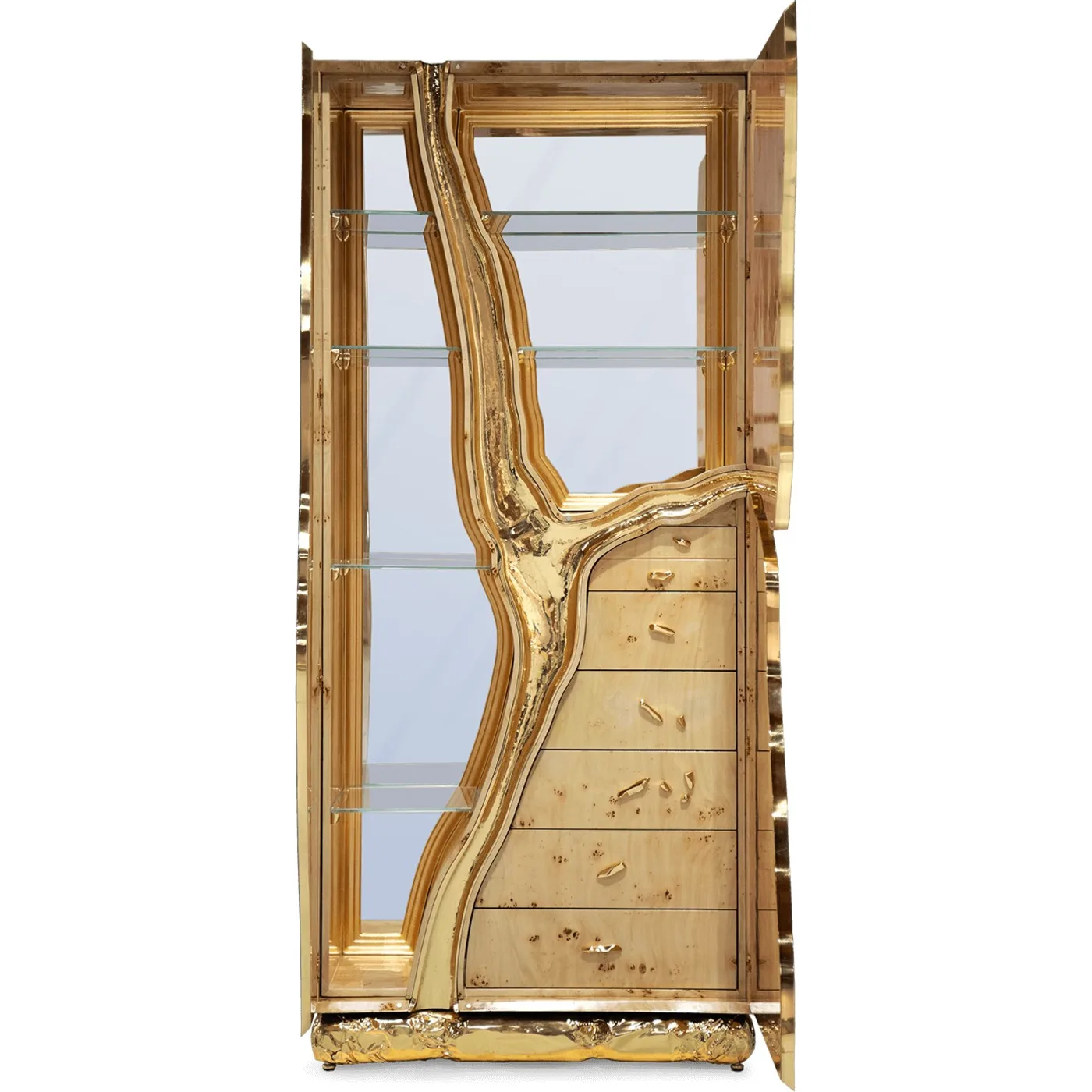 product thumbnail image