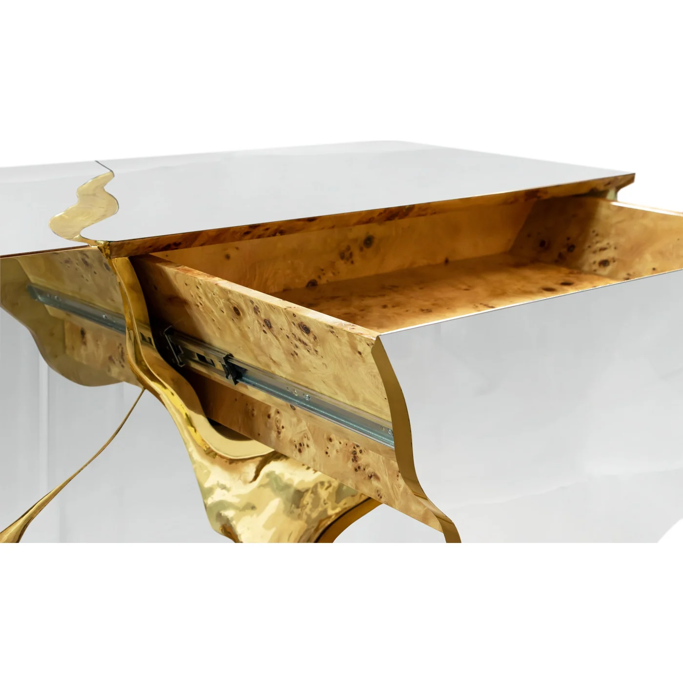 product thumbnail image