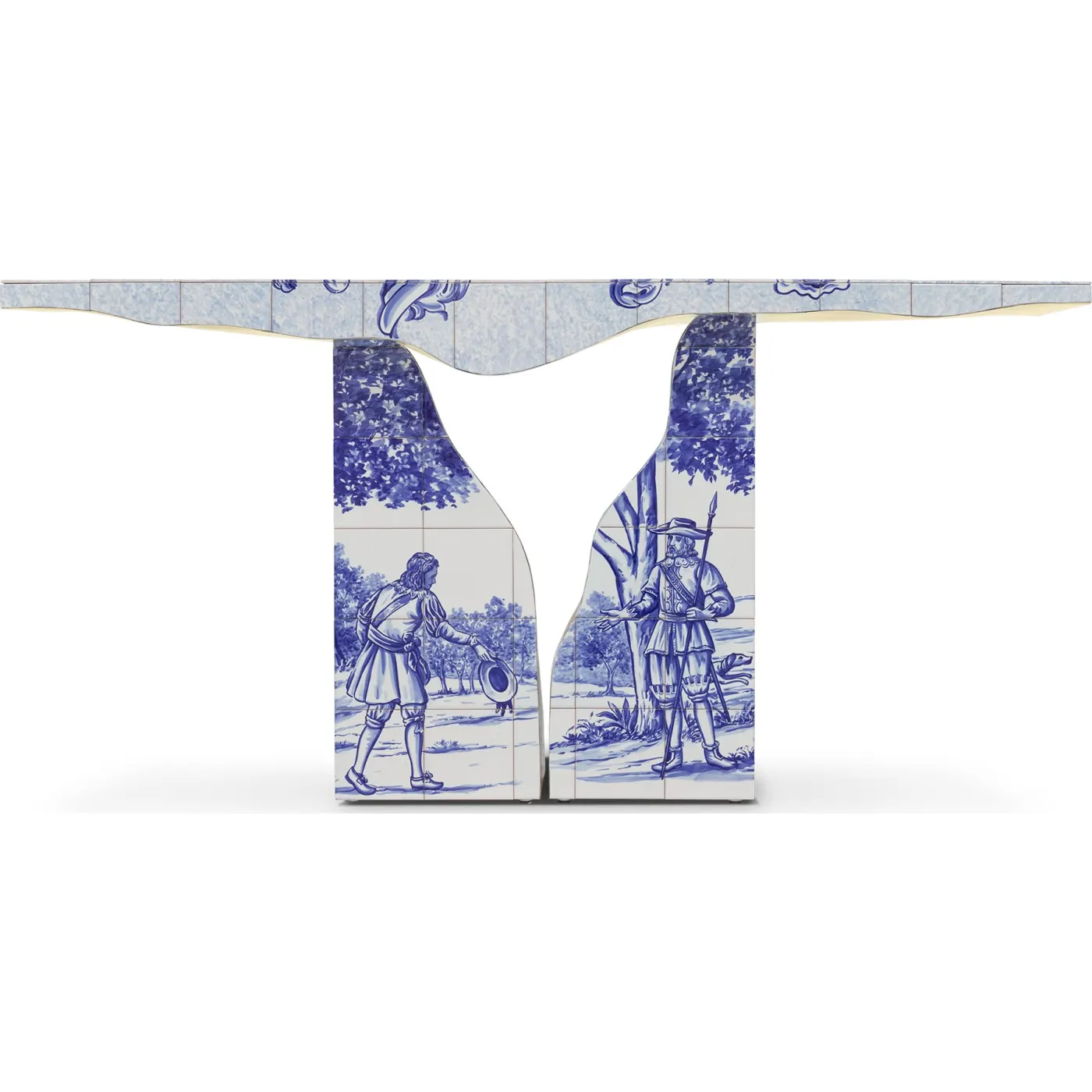 product thumbnail image