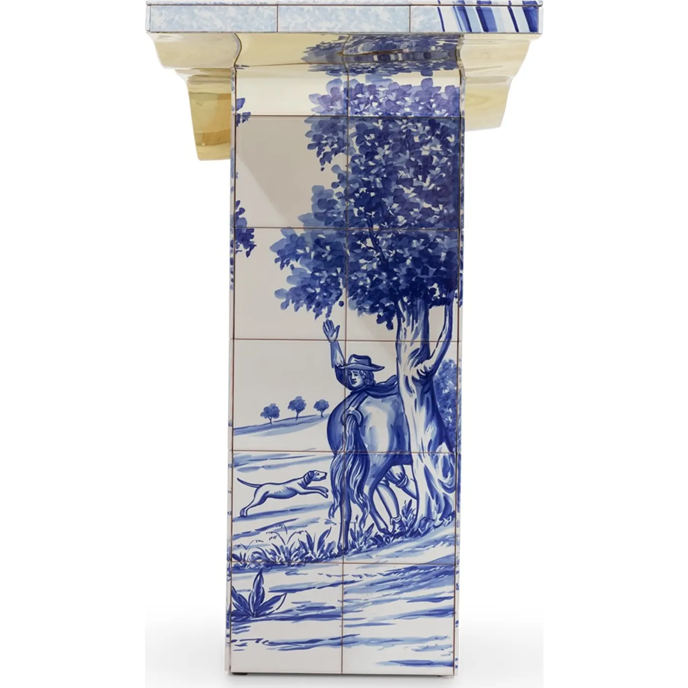 product thumbnail image